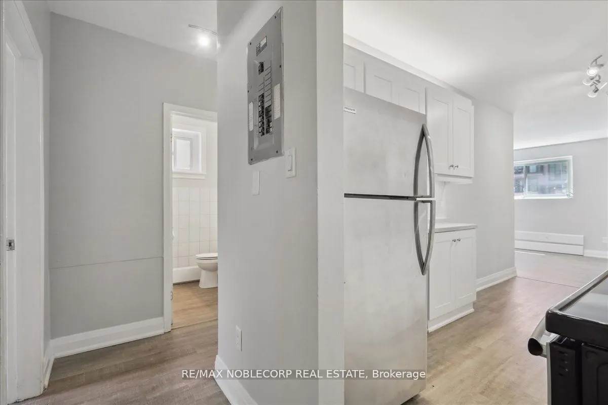 362 Elgin Court, #2