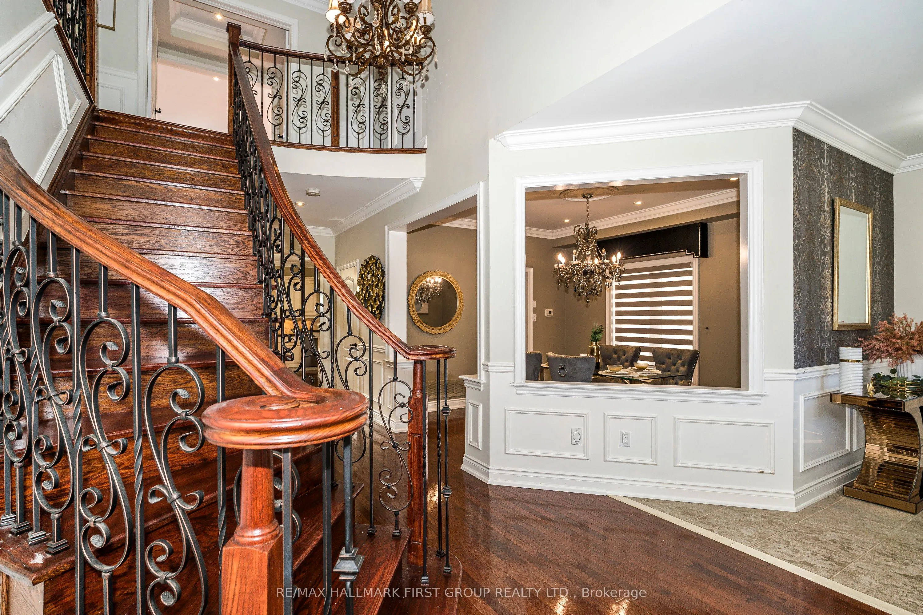 24 Portelli Crescent