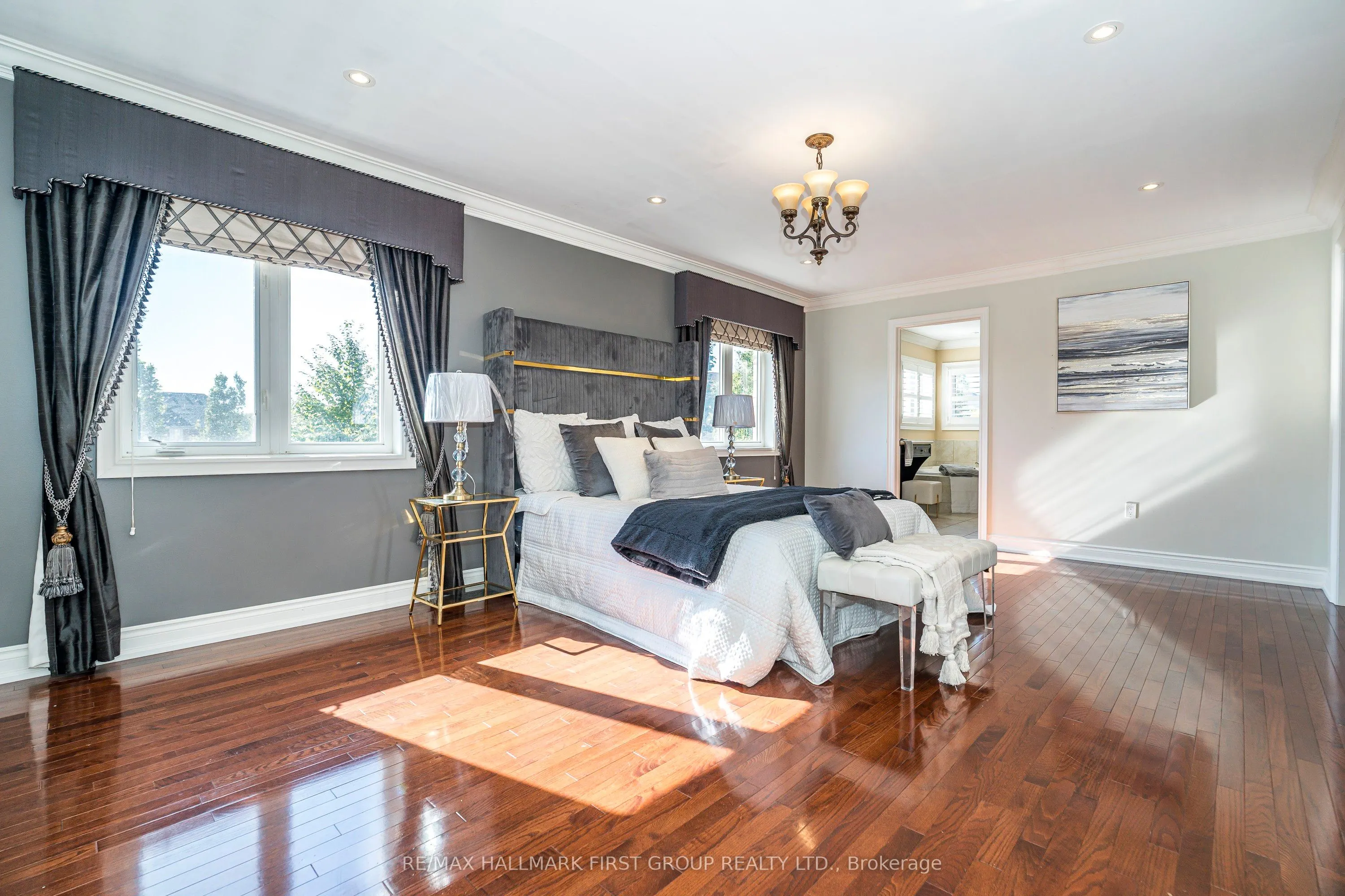 24 Portelli Crescent
