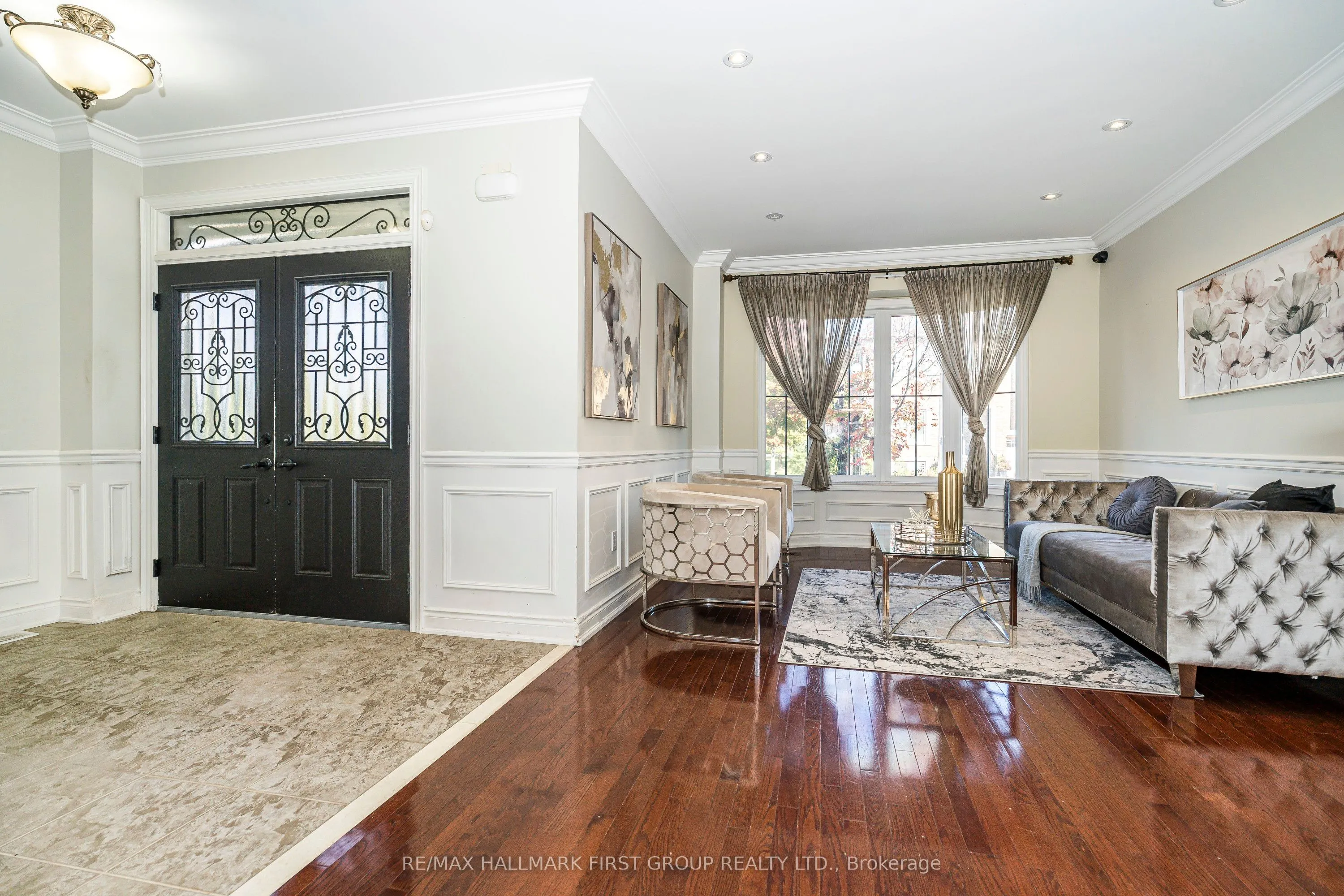 24 Portelli Crescent