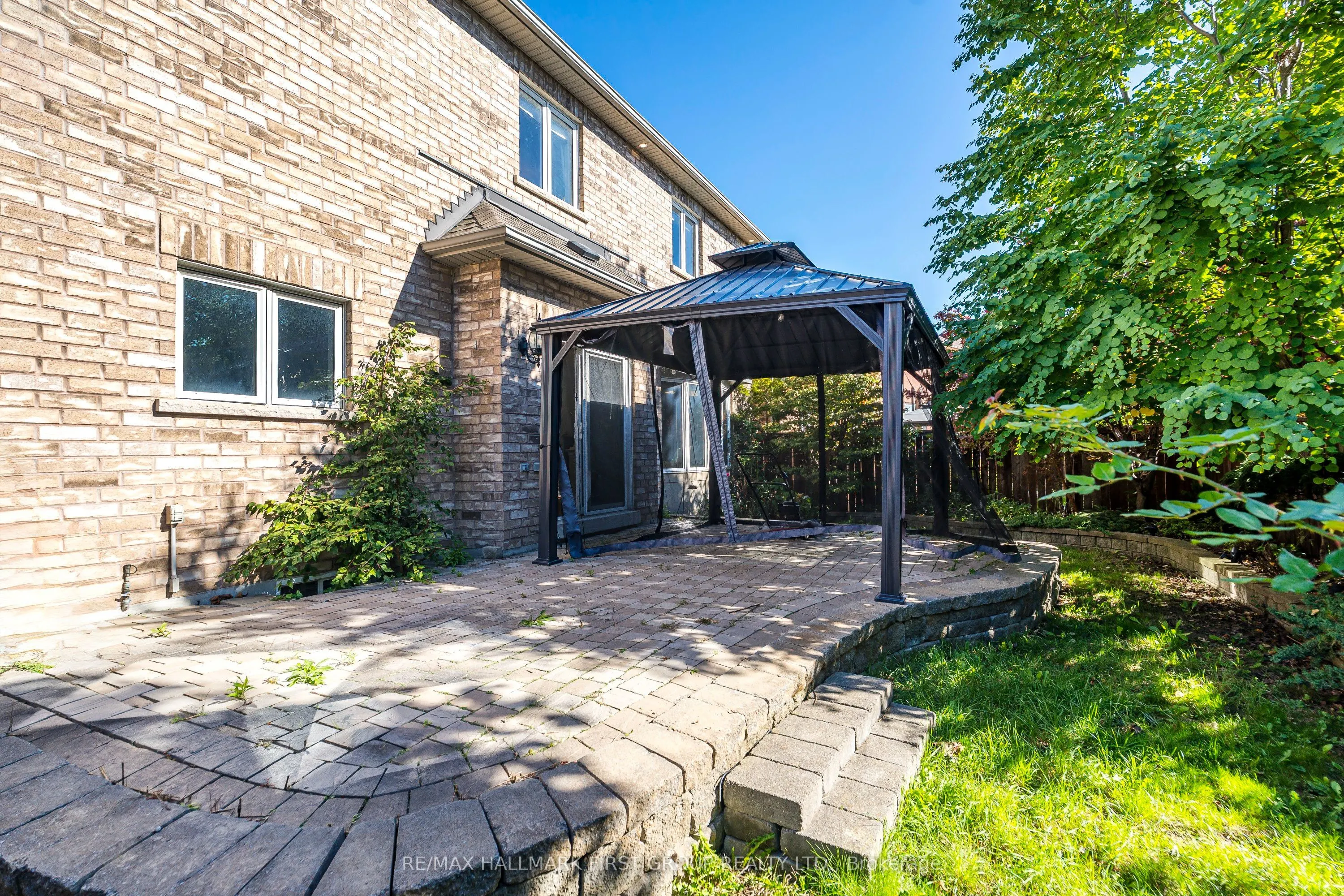 24 Portelli Crescent