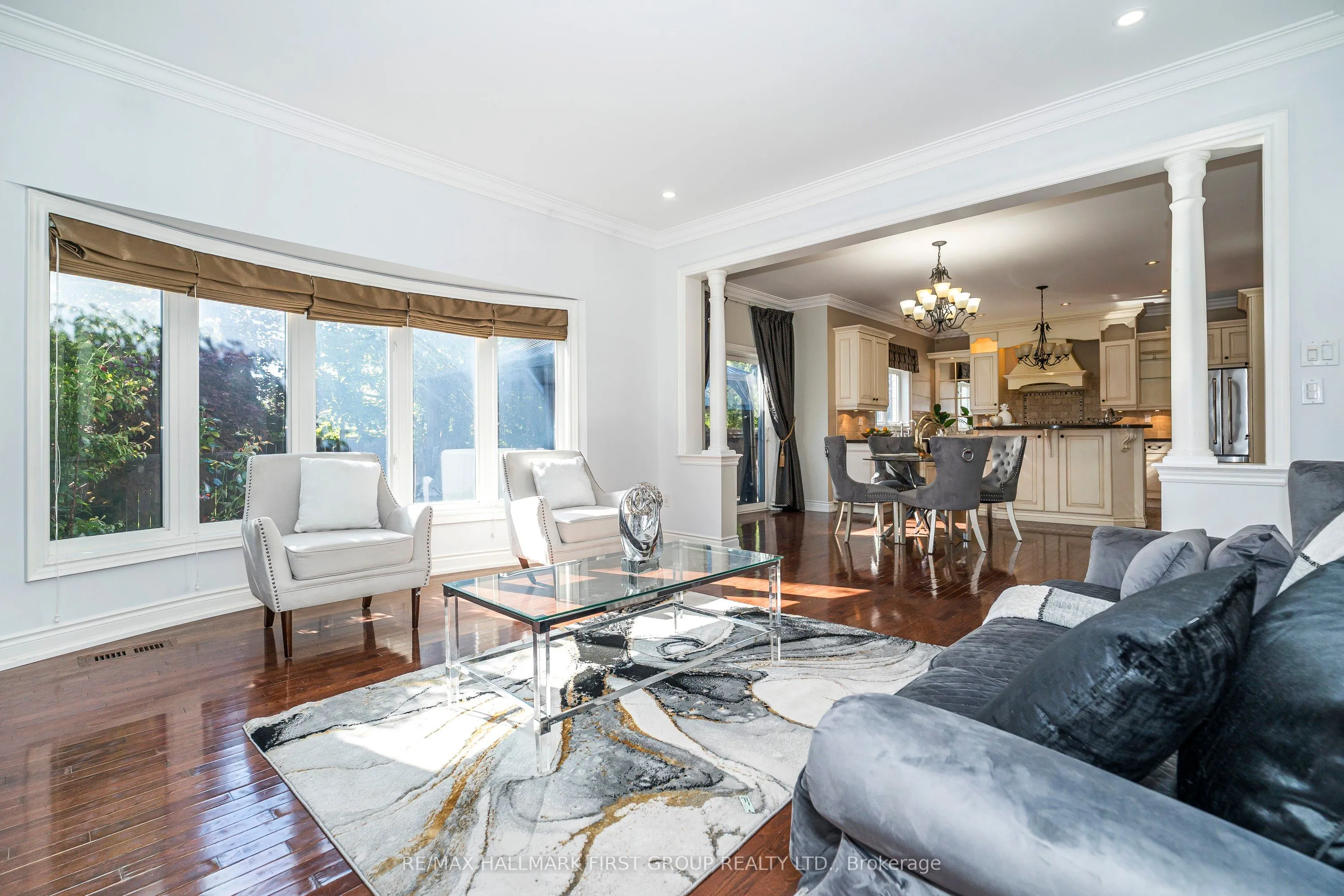 24 Portelli Crescent