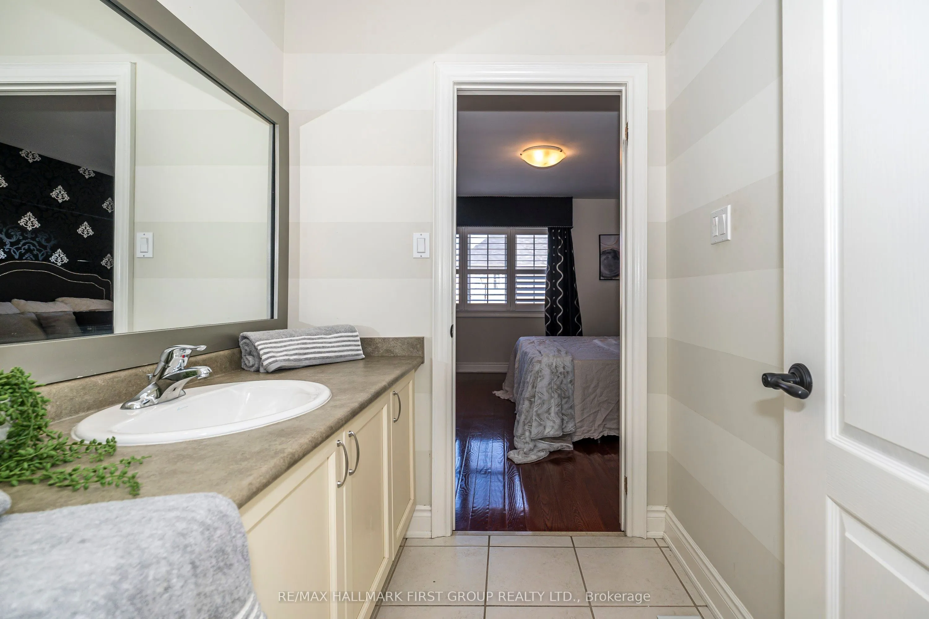 24 Portelli Crescent