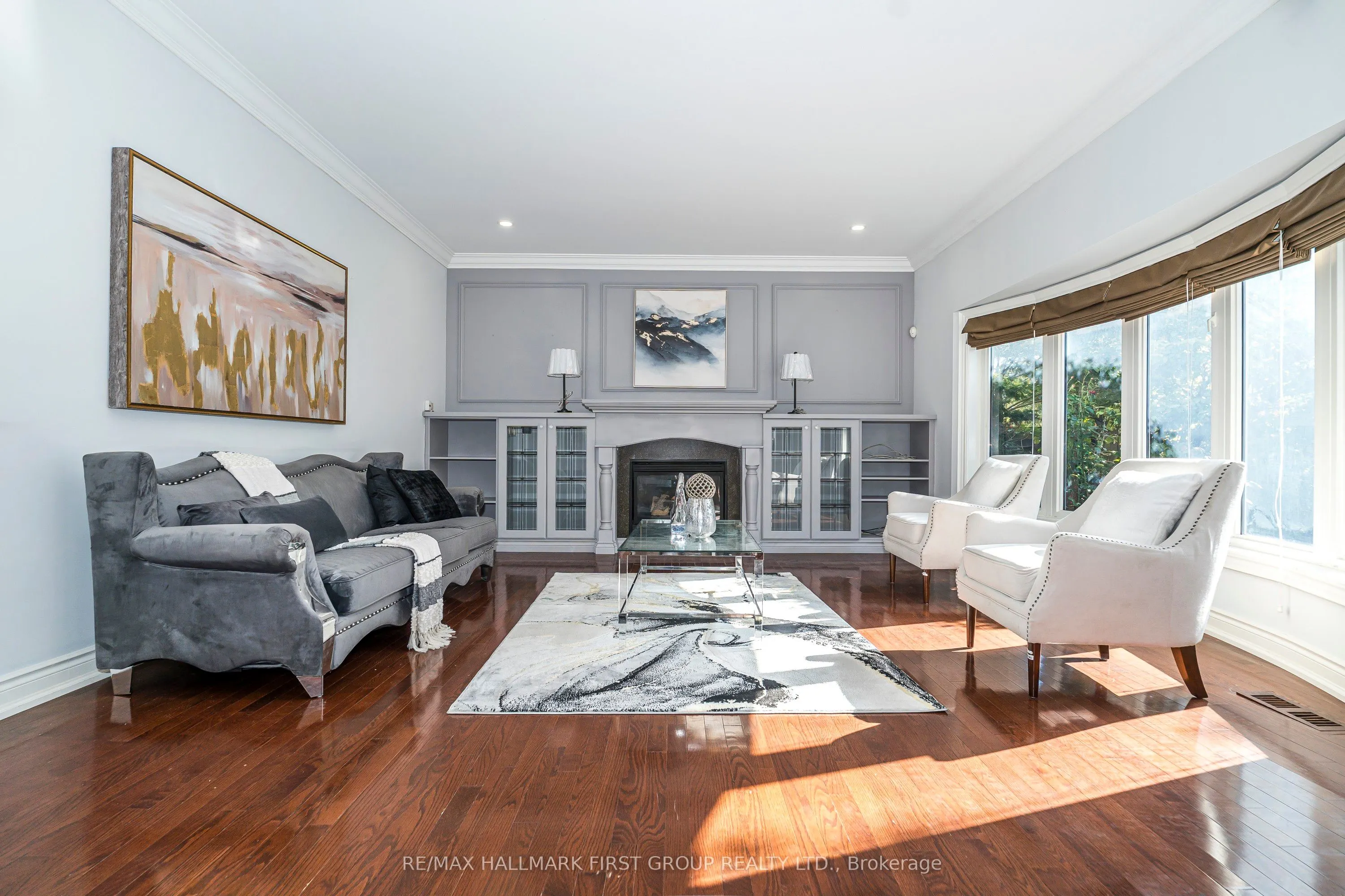 24 Portelli Crescent