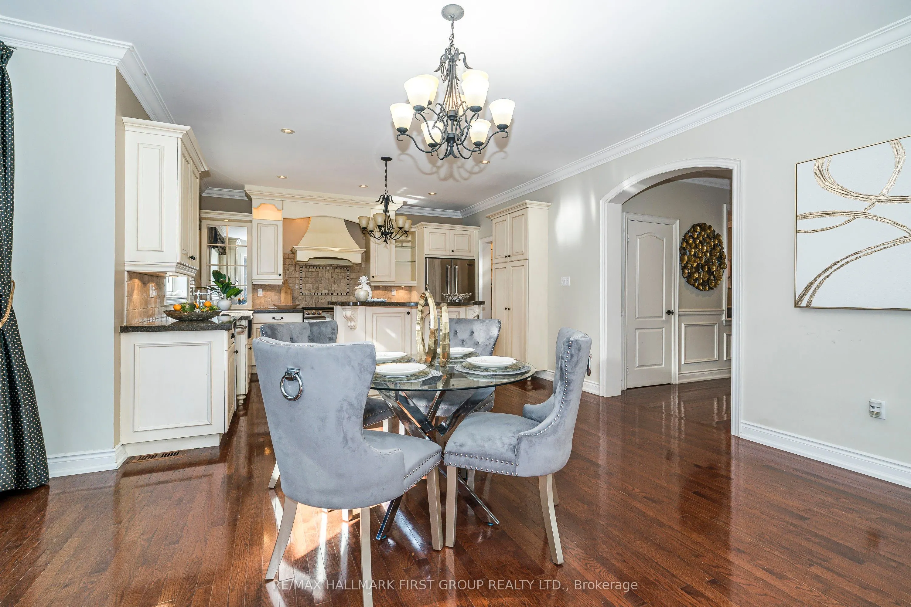 24 Portelli Crescent