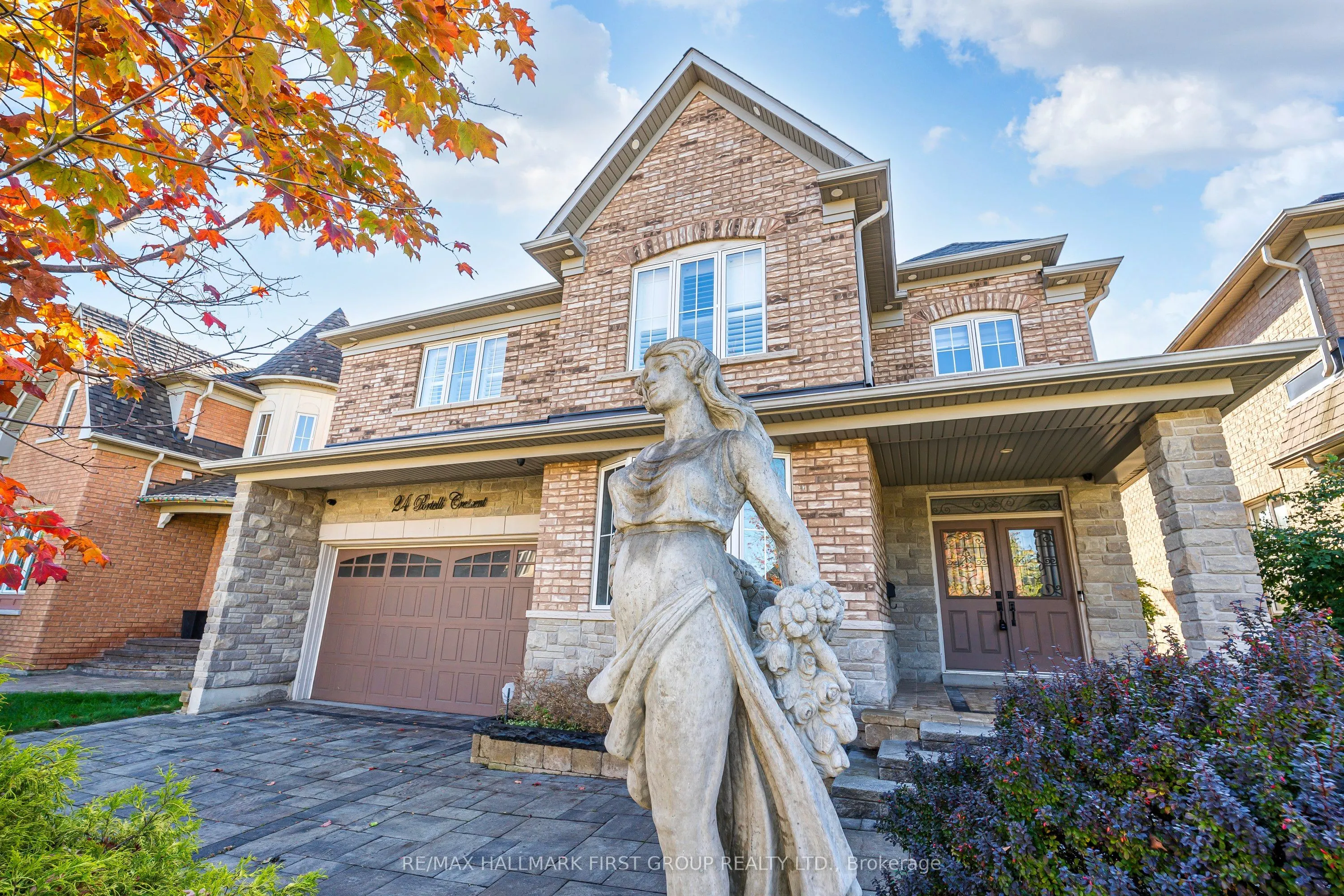24 Portelli Crescent