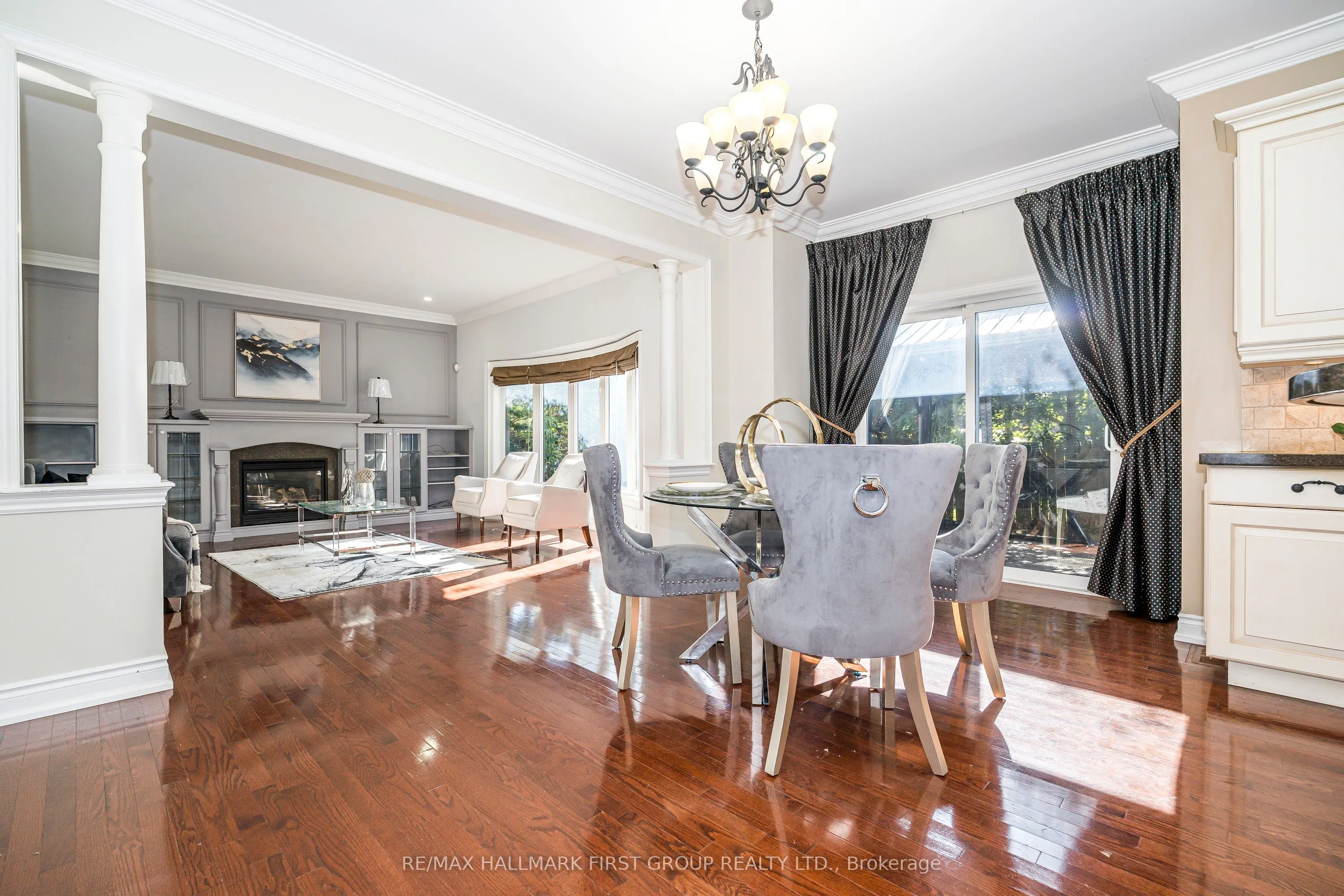 24 Portelli Crescent