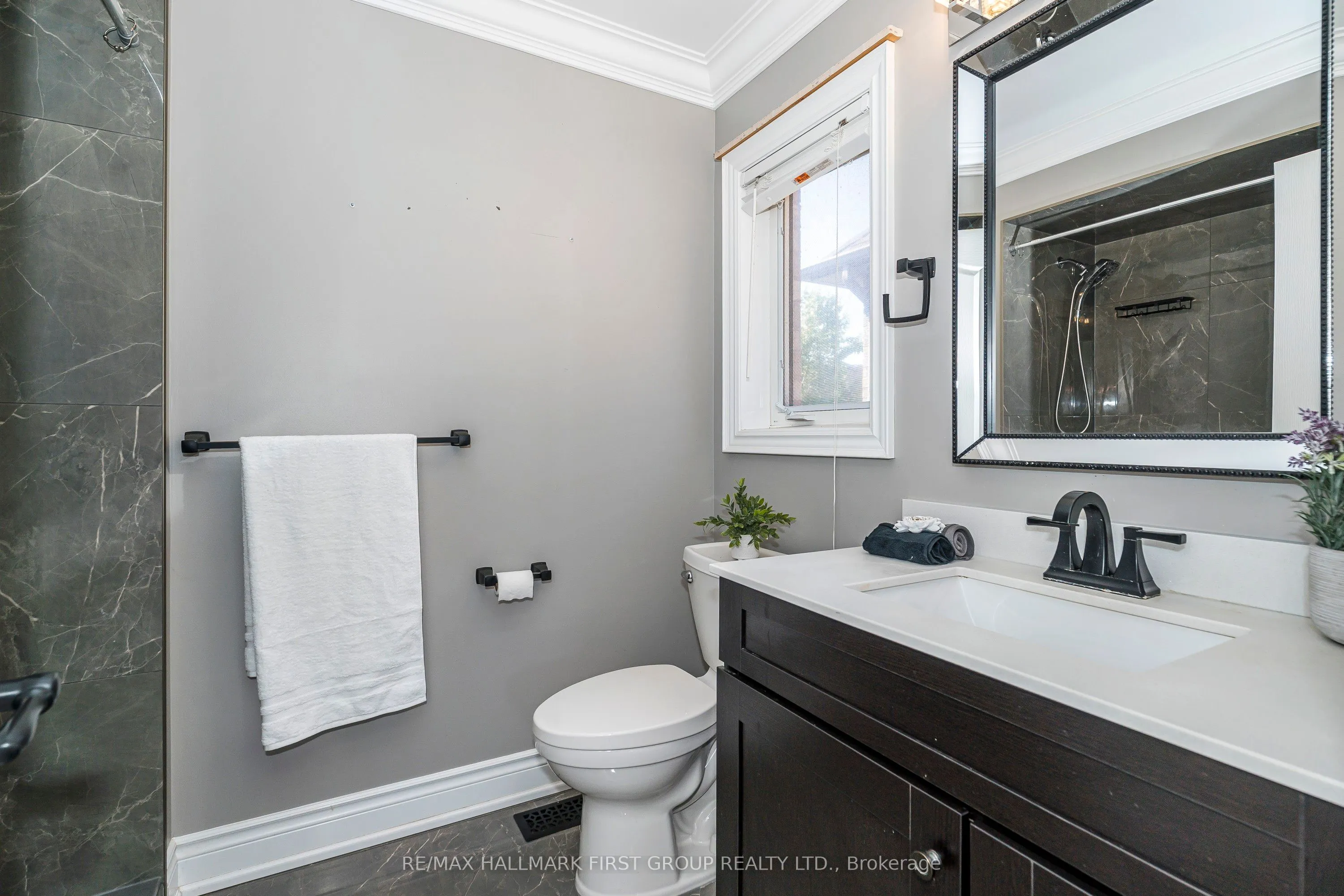24 Portelli Crescent