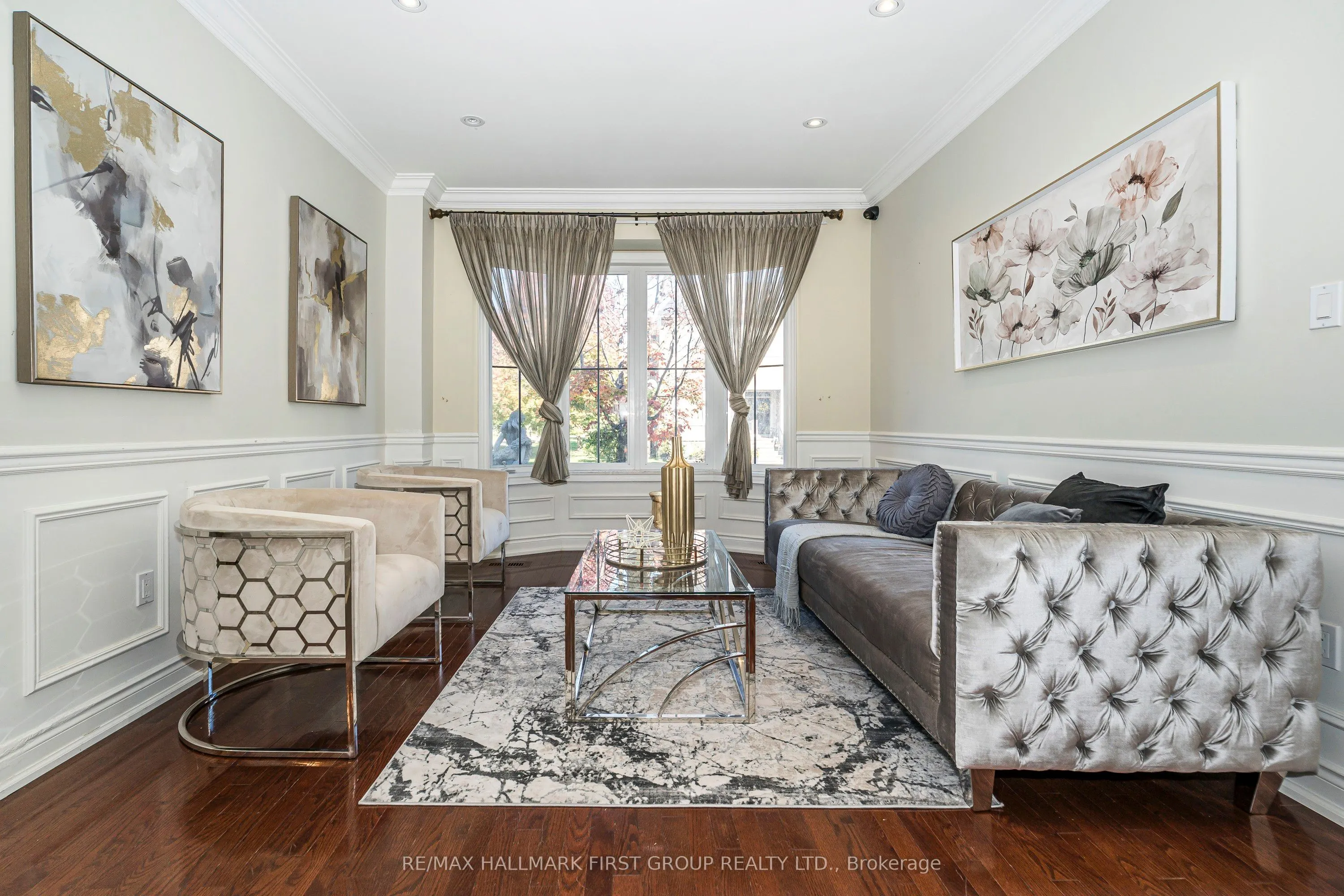 24 Portelli Crescent