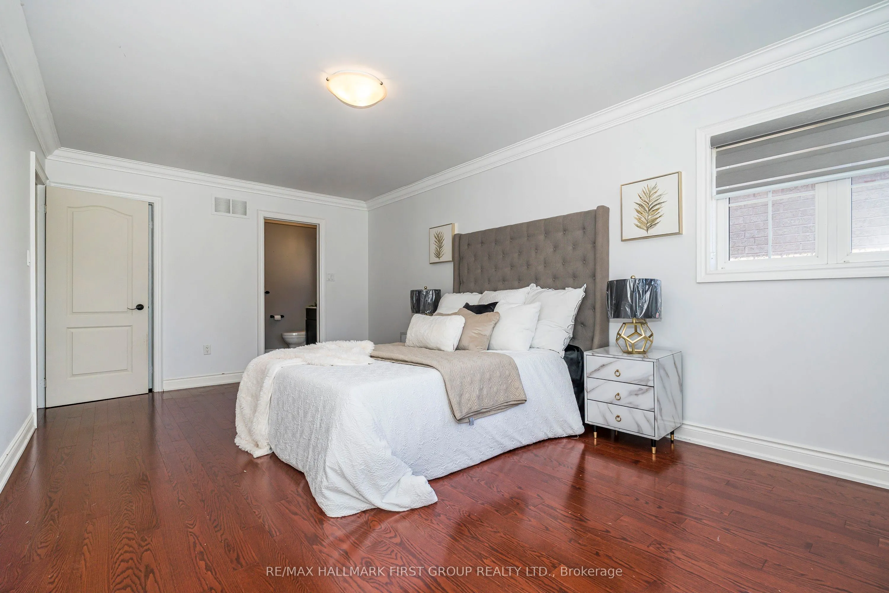 24 Portelli Crescent