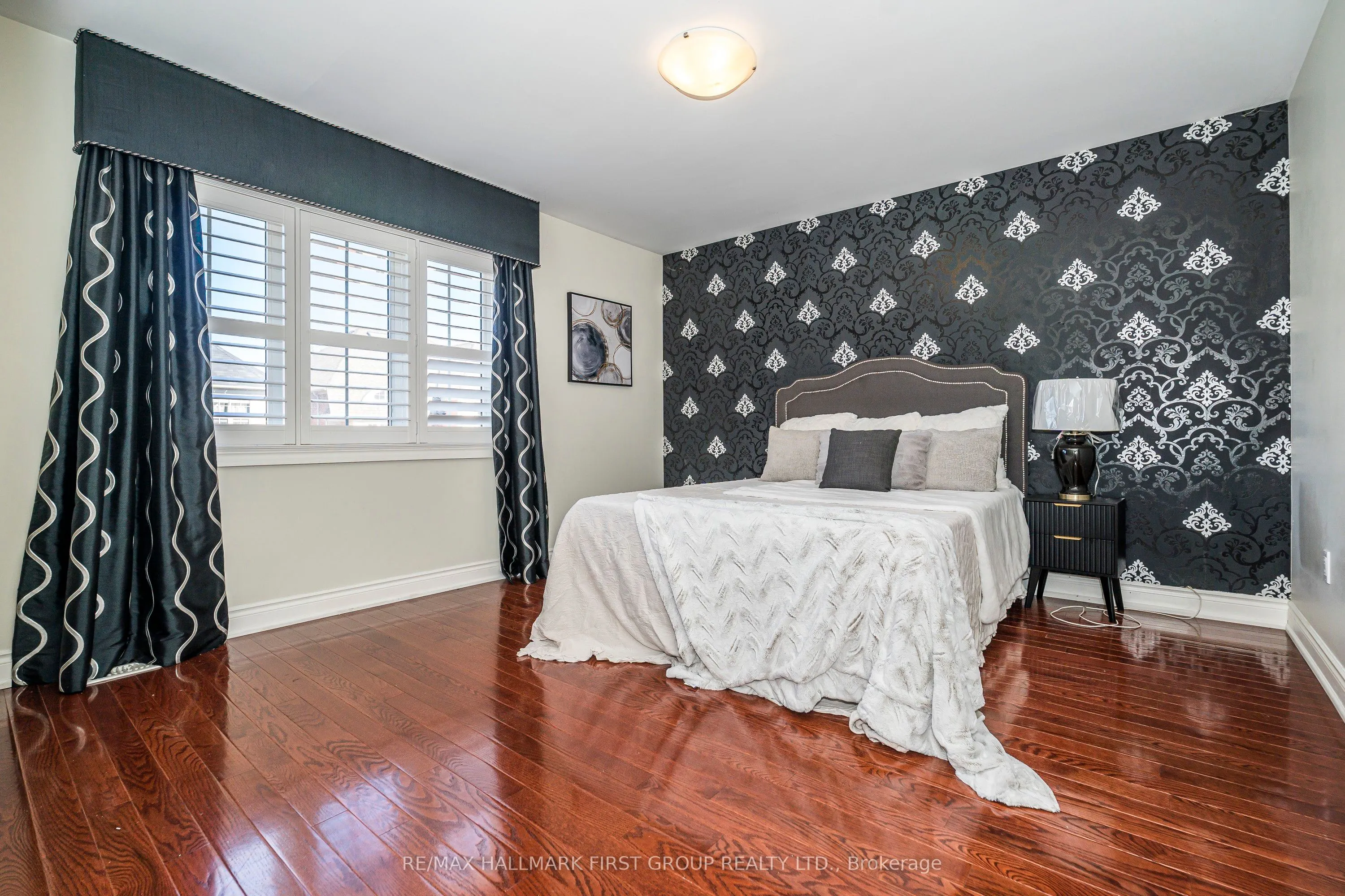 24 Portelli Crescent