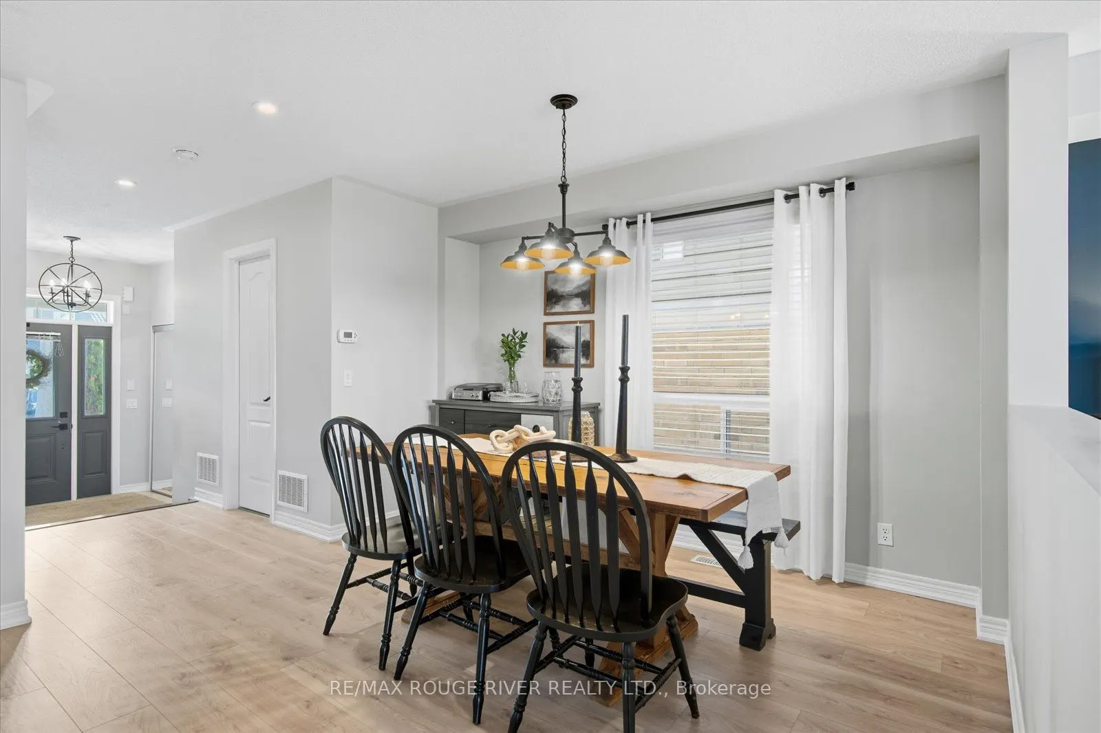 245 Blackwell Crescent