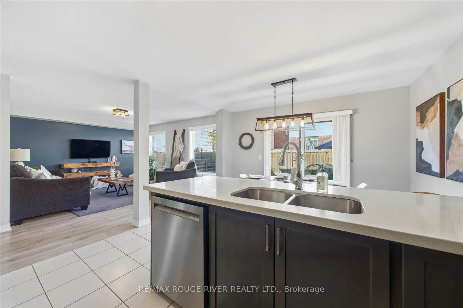 245 Blackwell Crescent