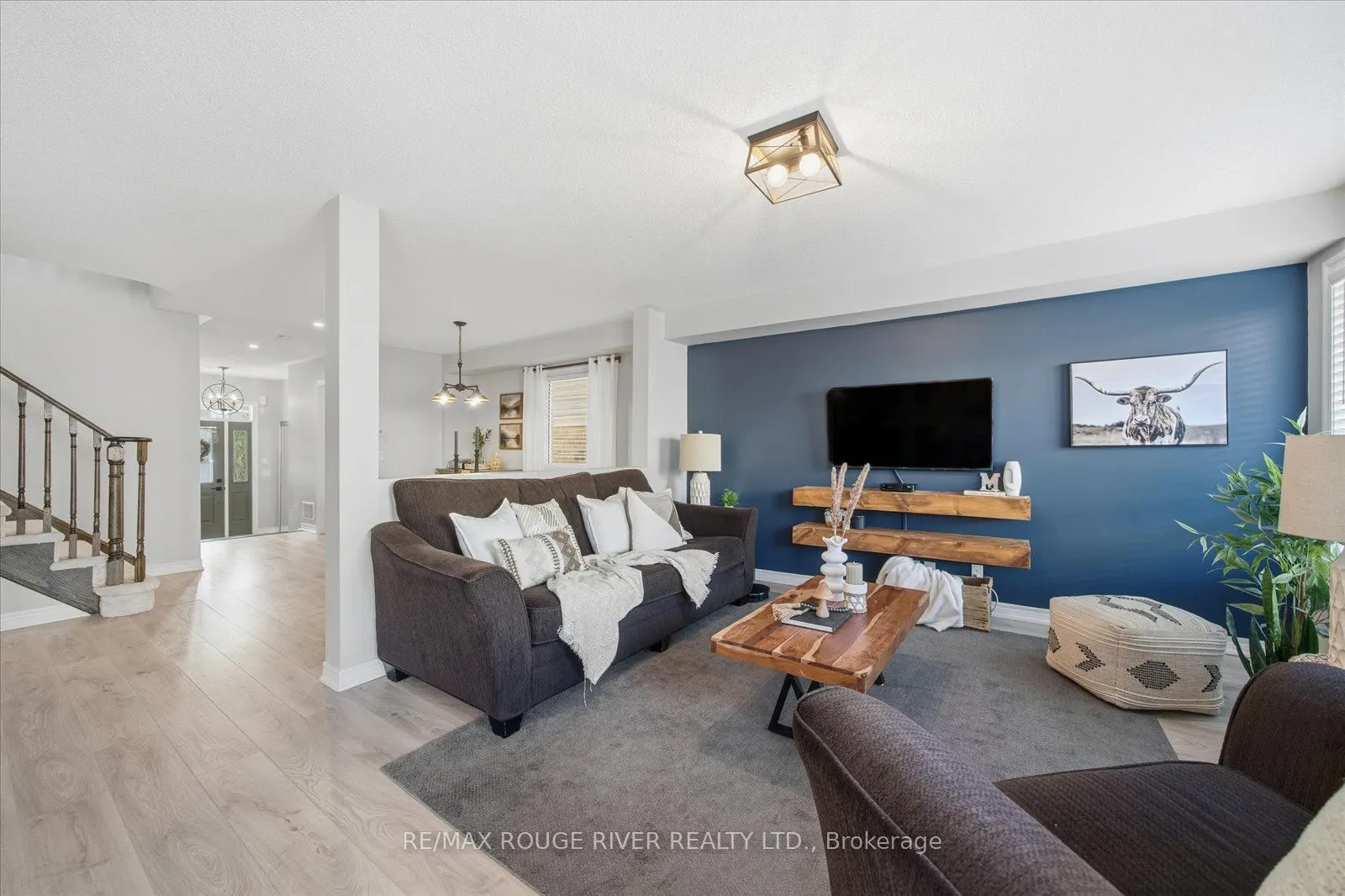 245 Blackwell Crescent