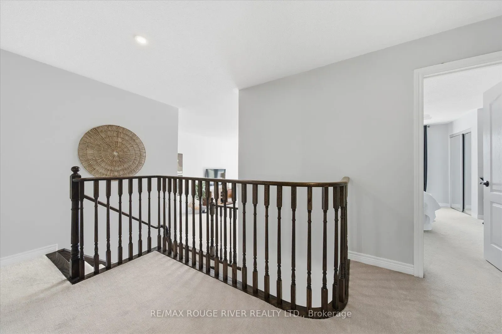 245 Blackwell Crescent