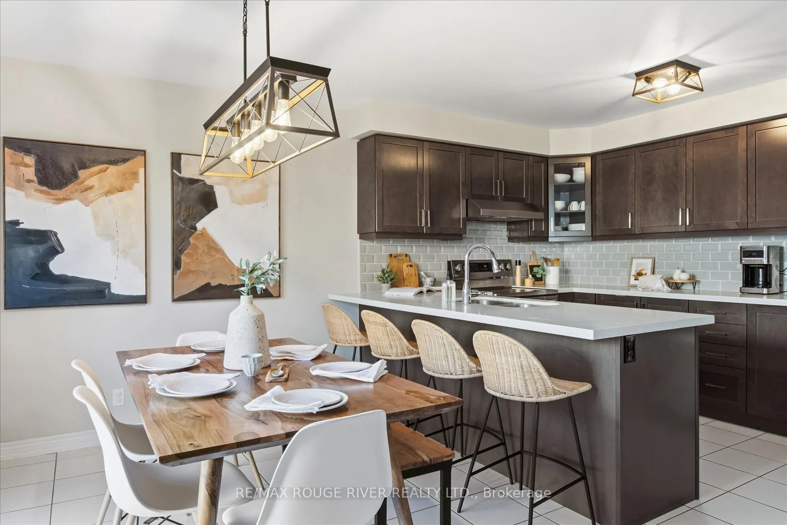 245 Blackwell Crescent