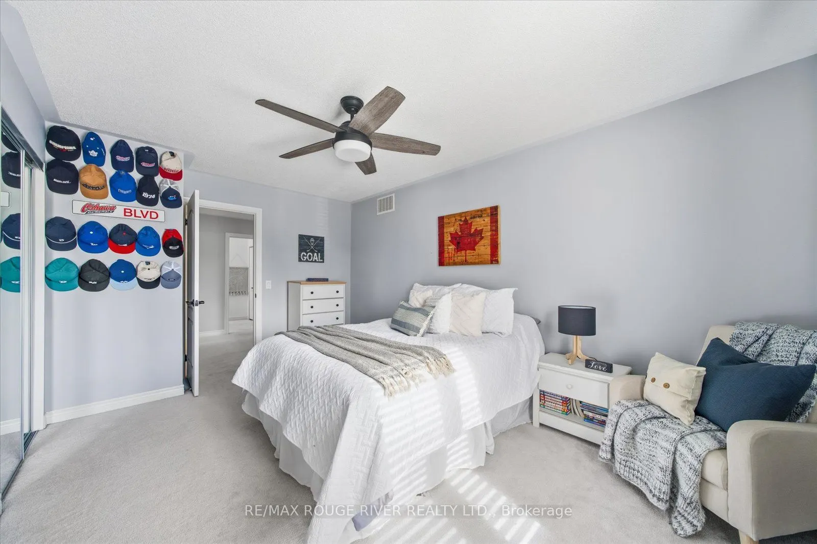 245 Blackwell Crescent