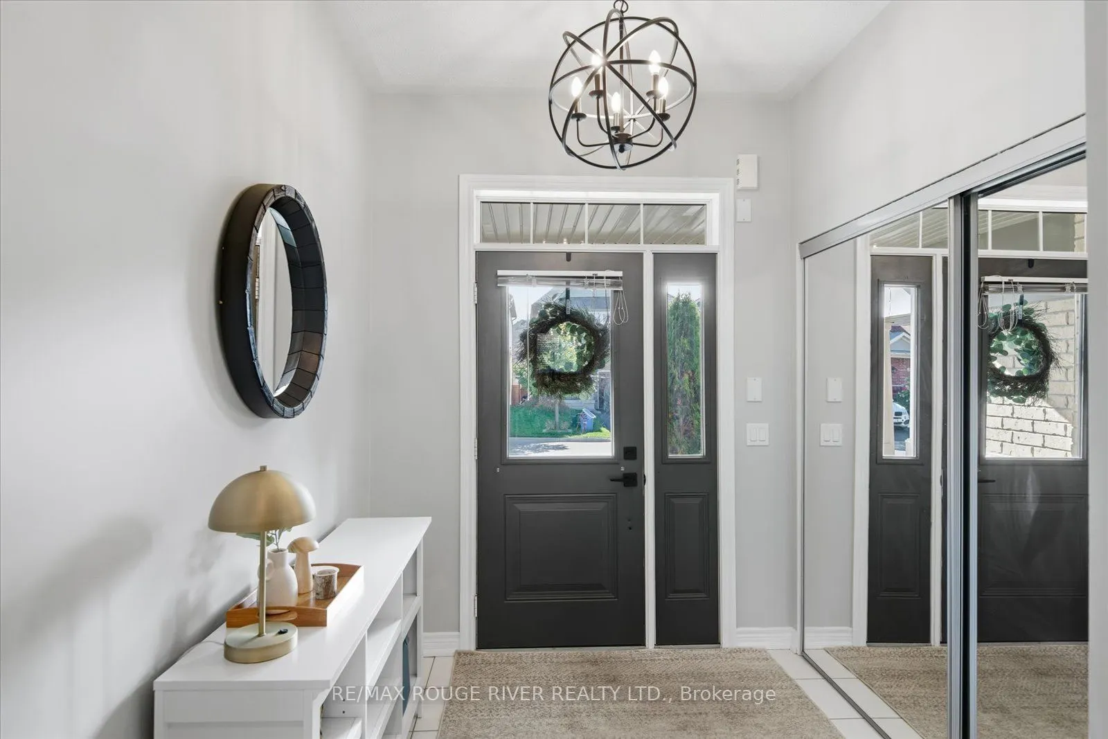 245 Blackwell Crescent