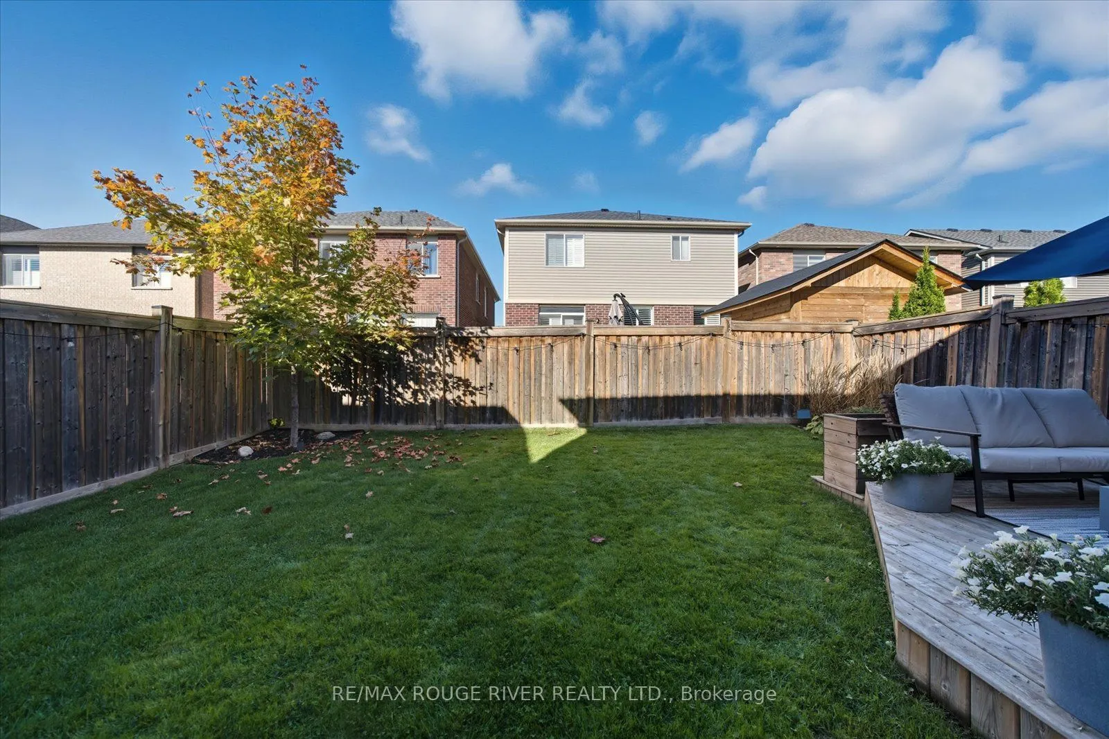 245 Blackwell Crescent