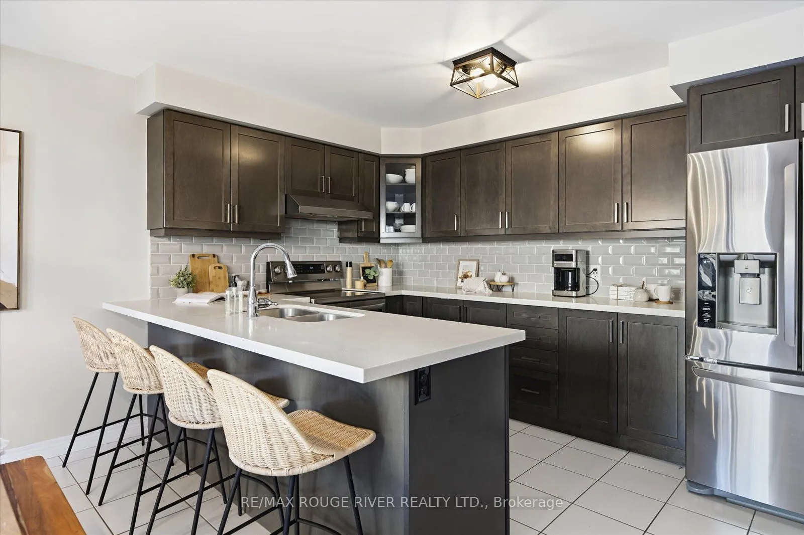 245 Blackwell Crescent