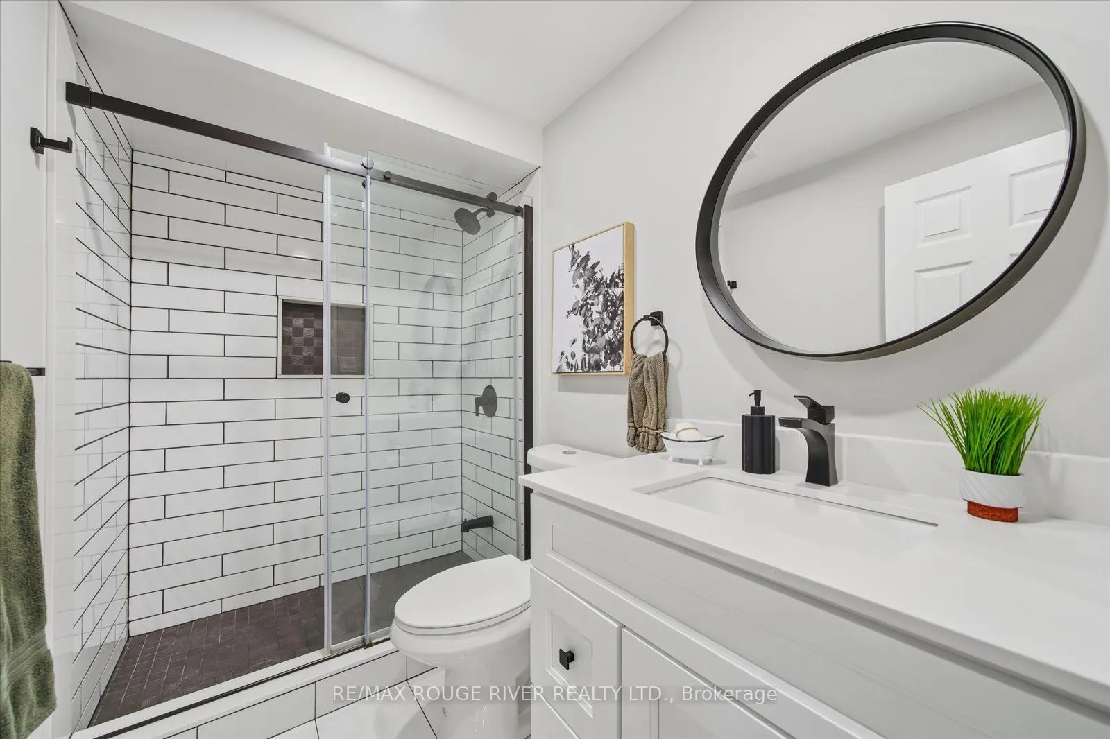 245 Blackwell Crescent