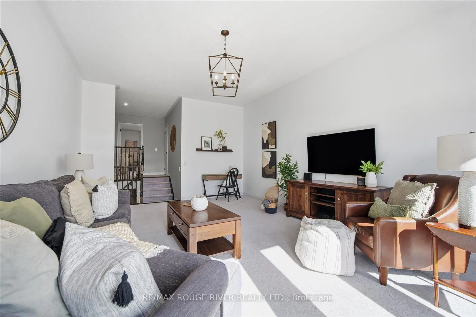 245 Blackwell Crescent