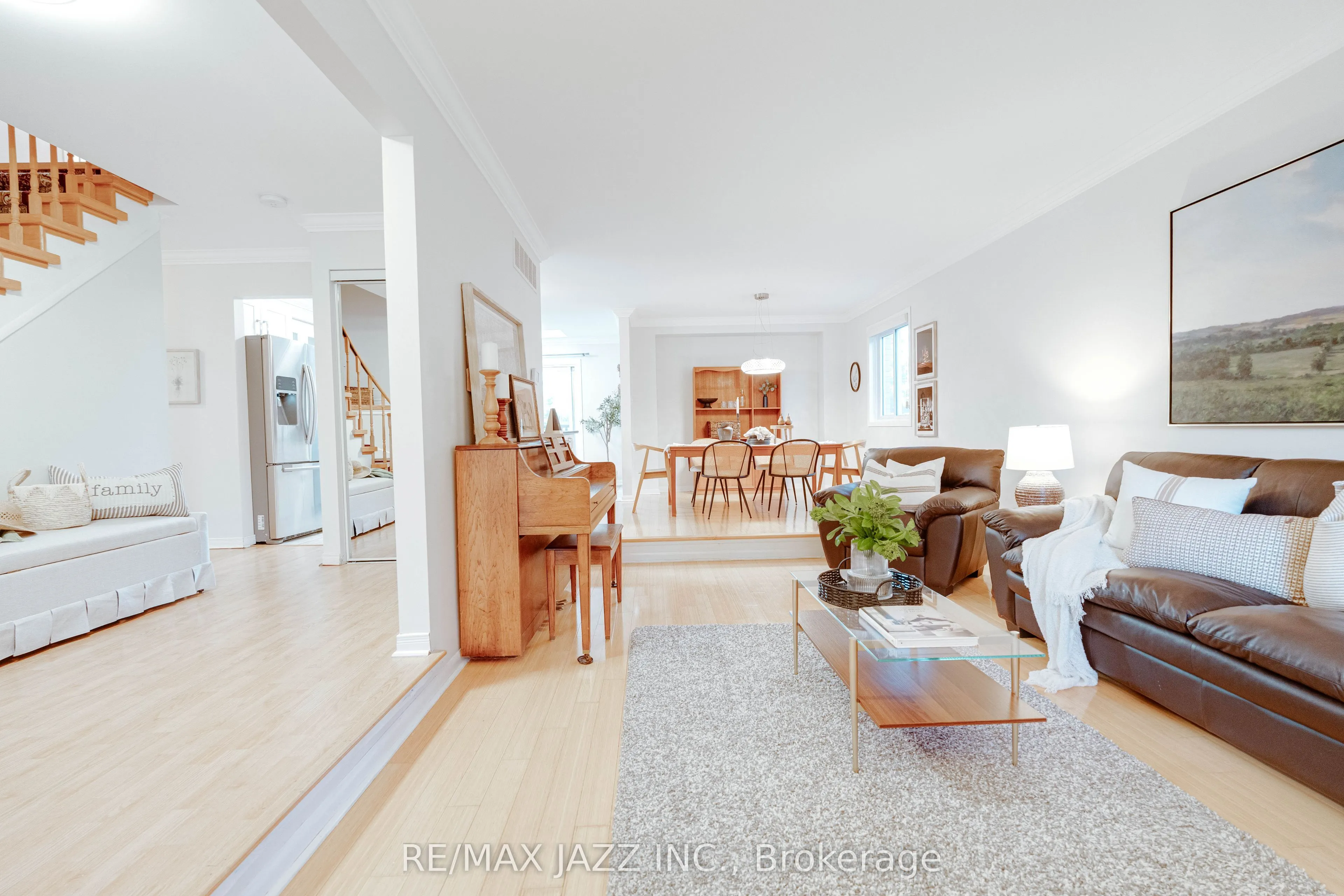 774 Millbank Road
