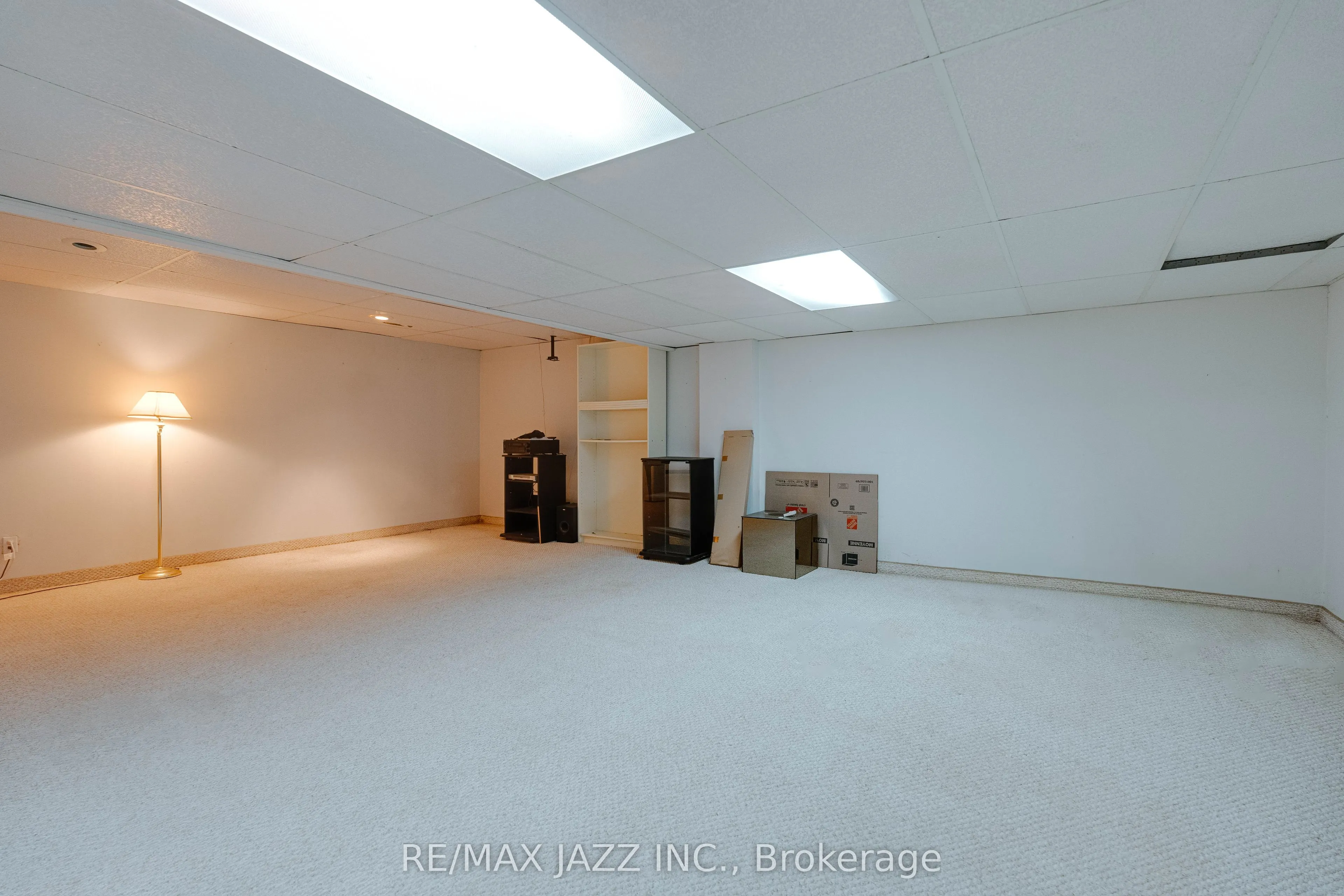 774 Millbank Road