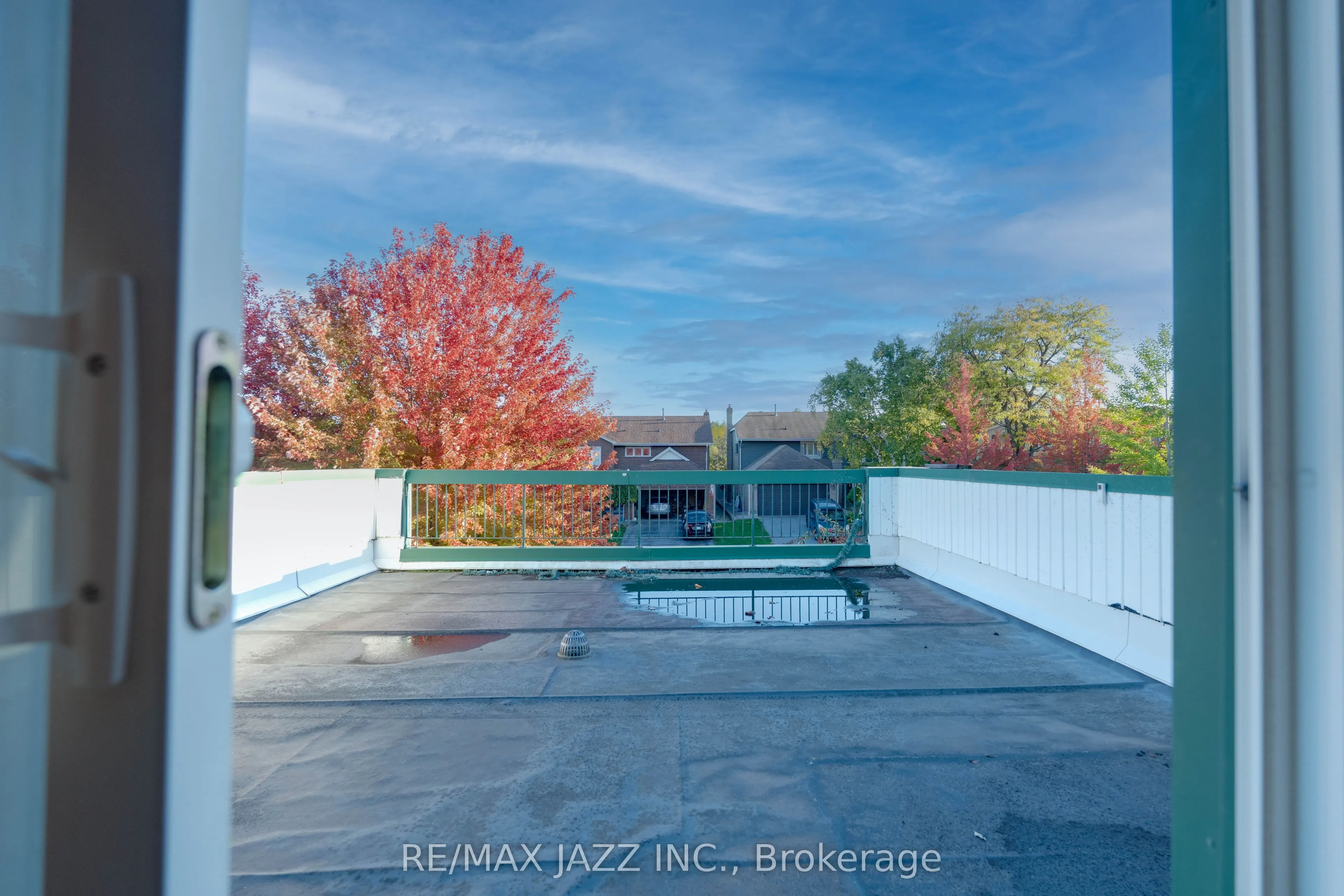 774 Millbank Road