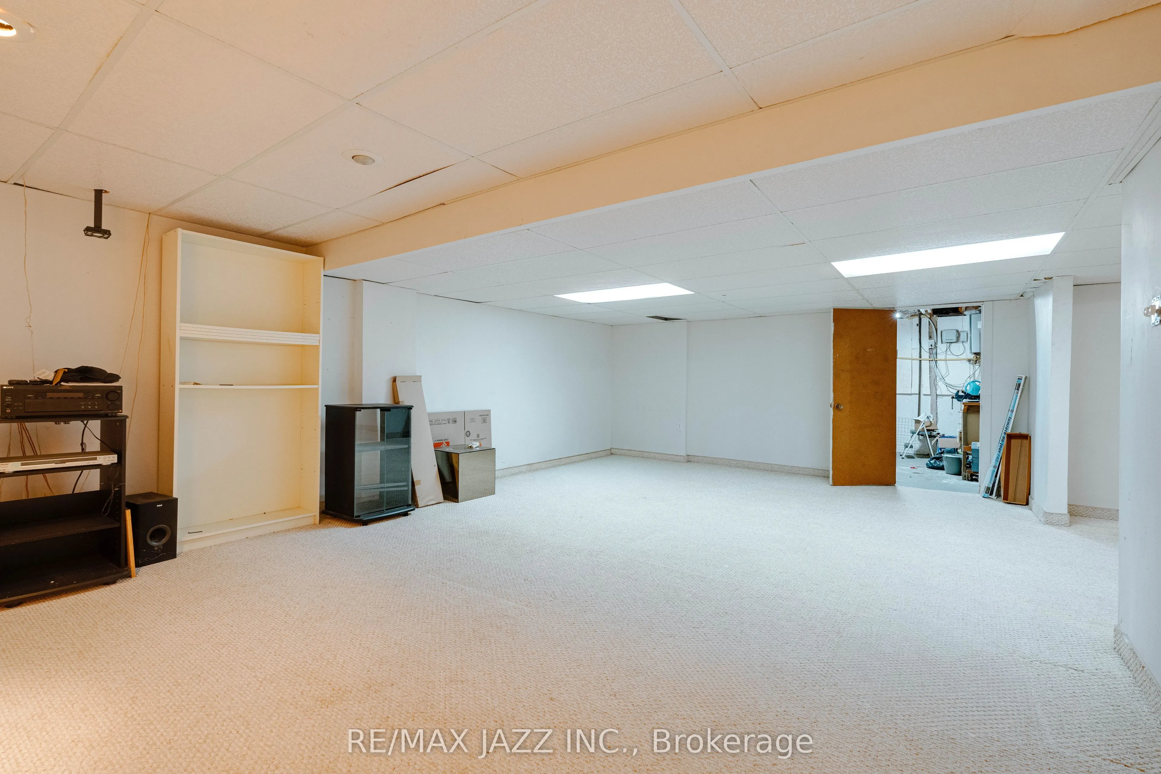 774 Millbank Road