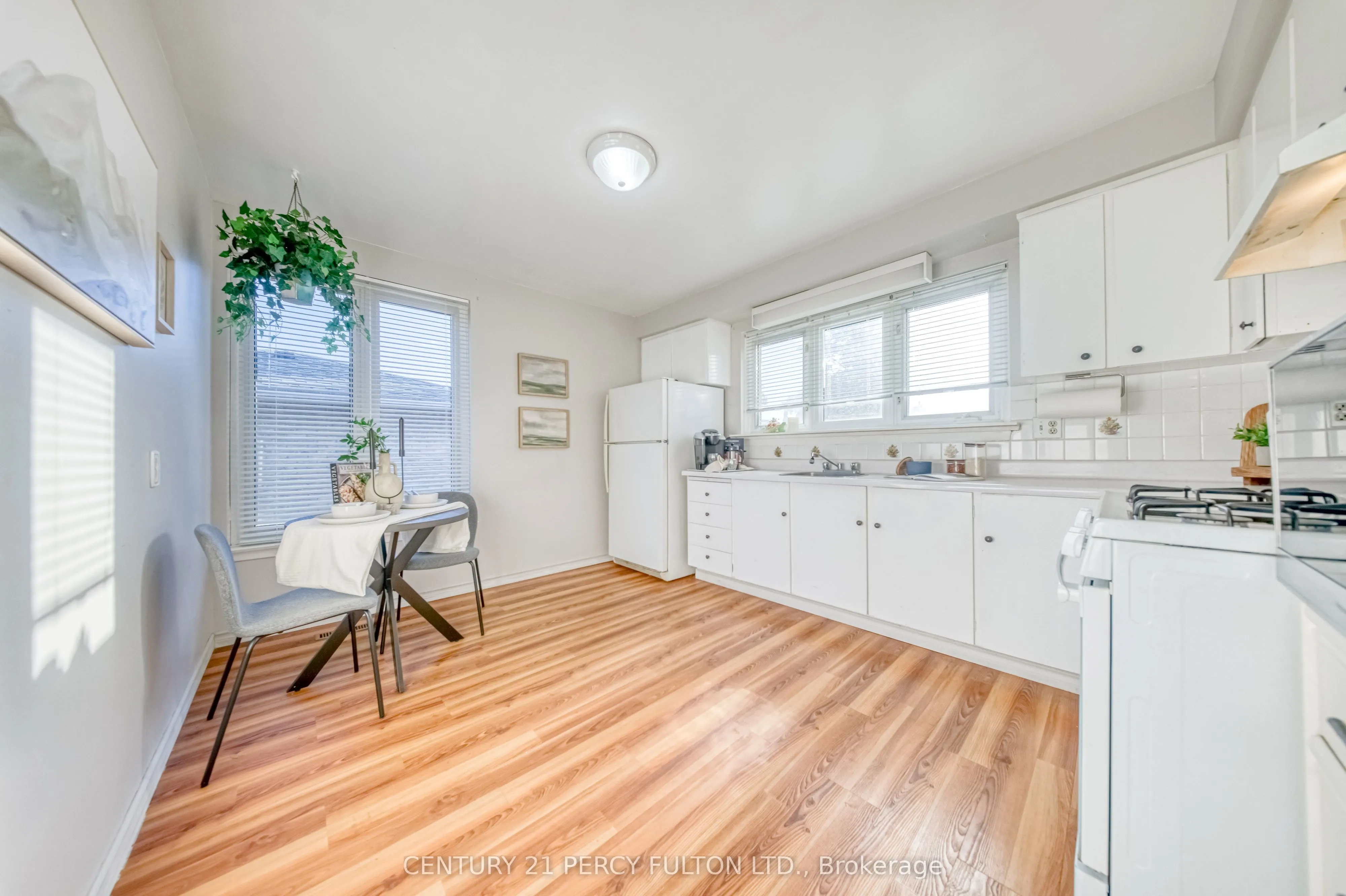 43 Taylor Road
