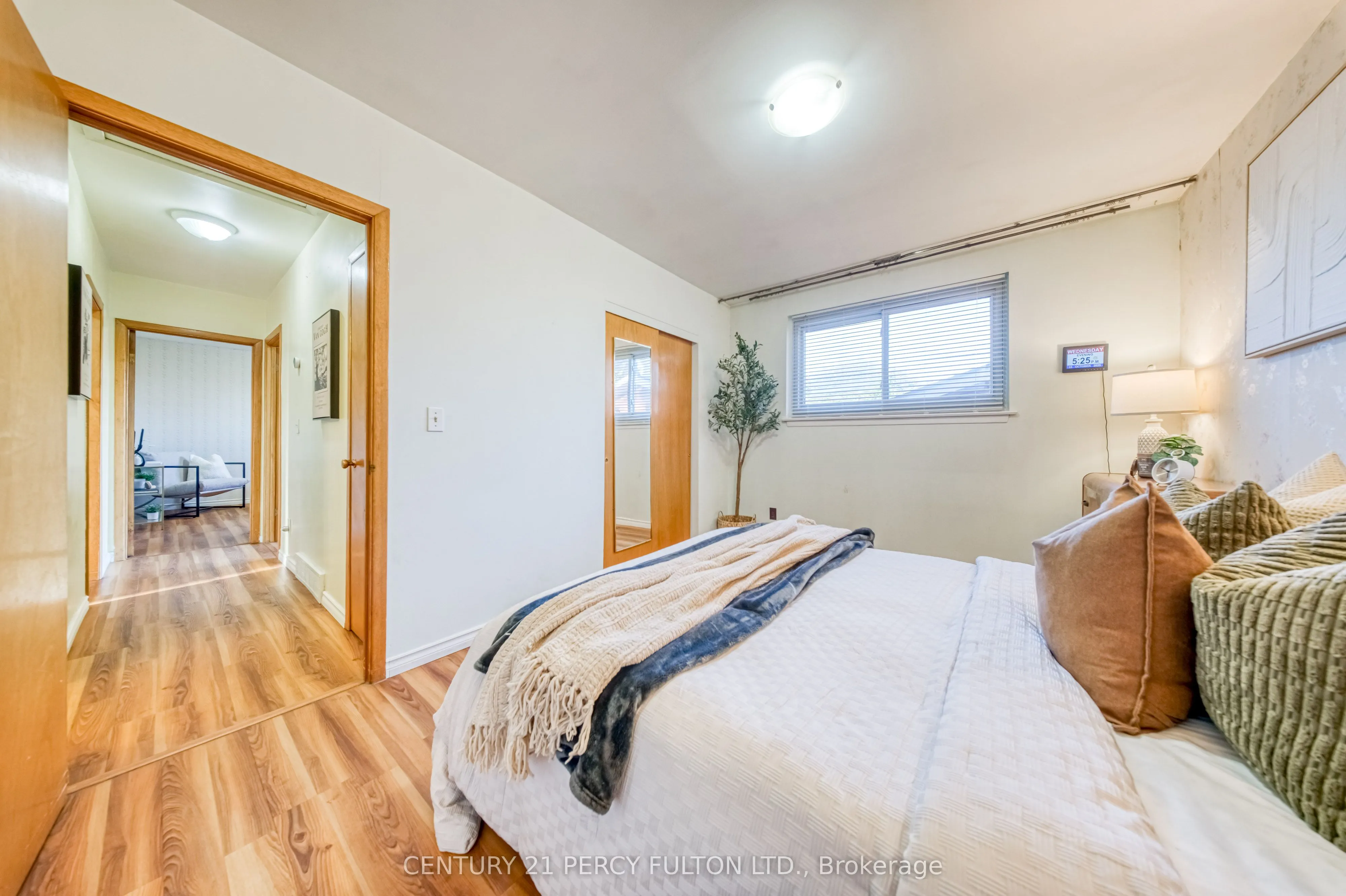 43 Taylor Road
