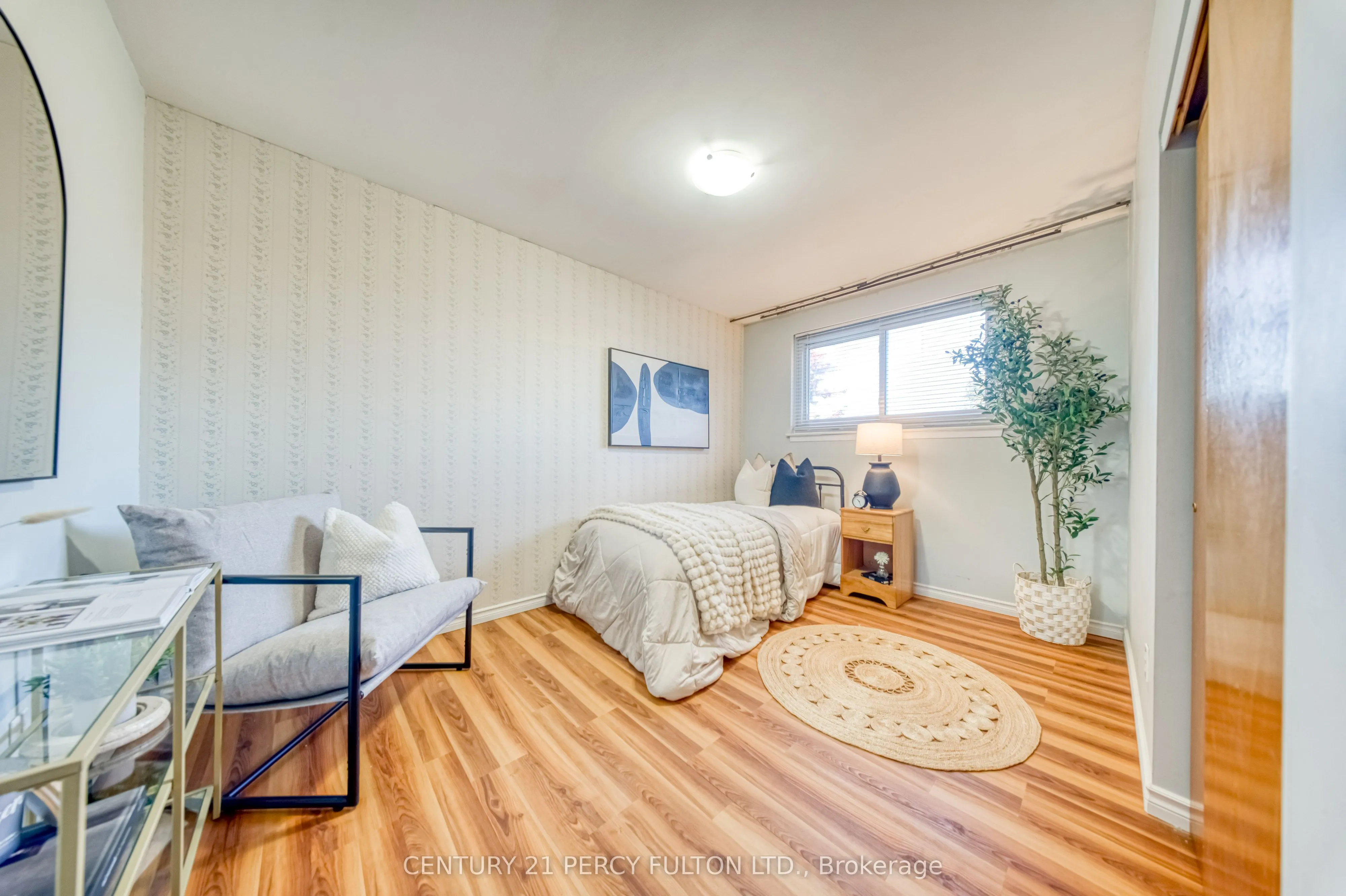 43 Taylor Road