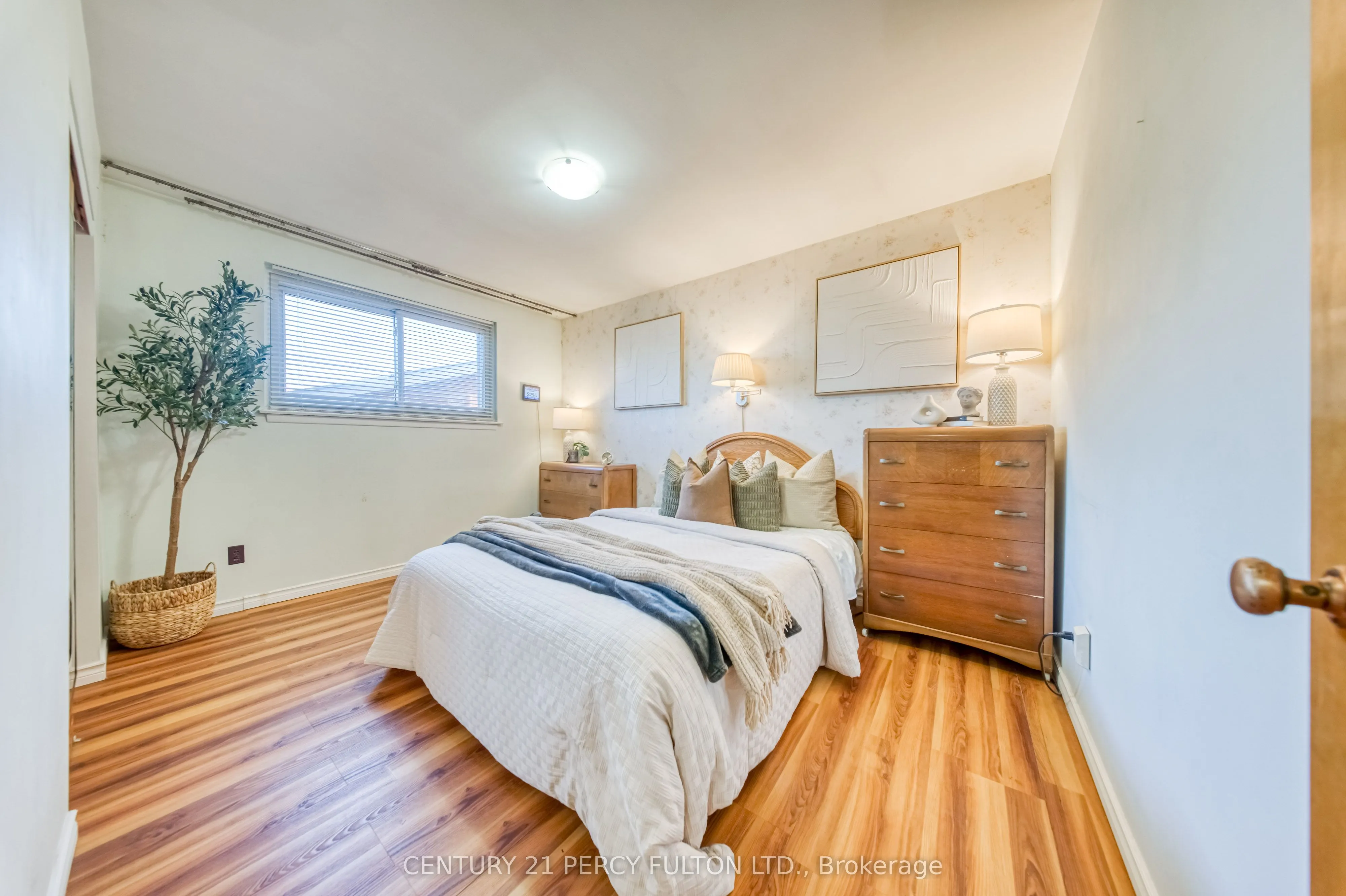 43 Taylor Road