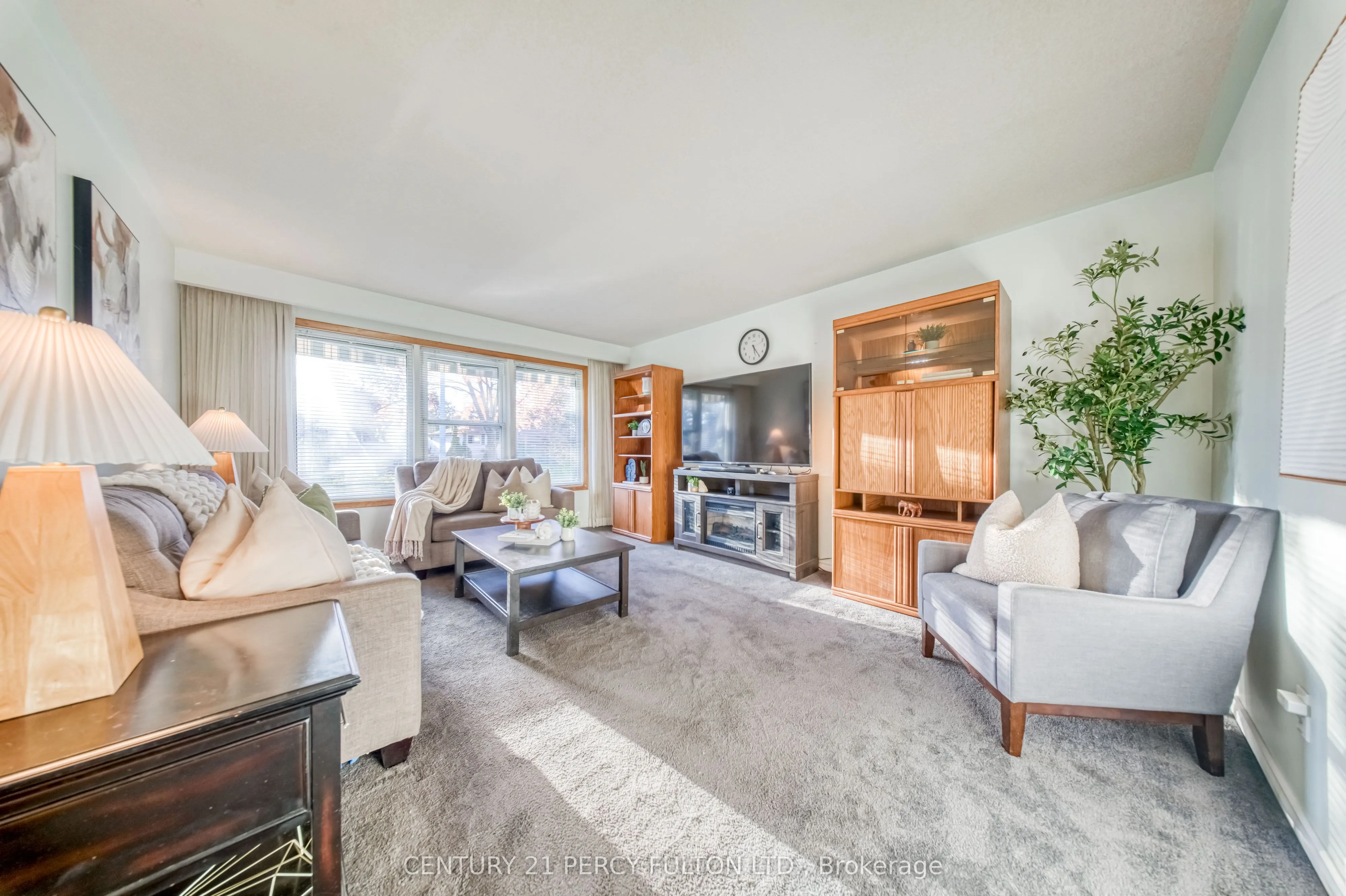43 Taylor Road