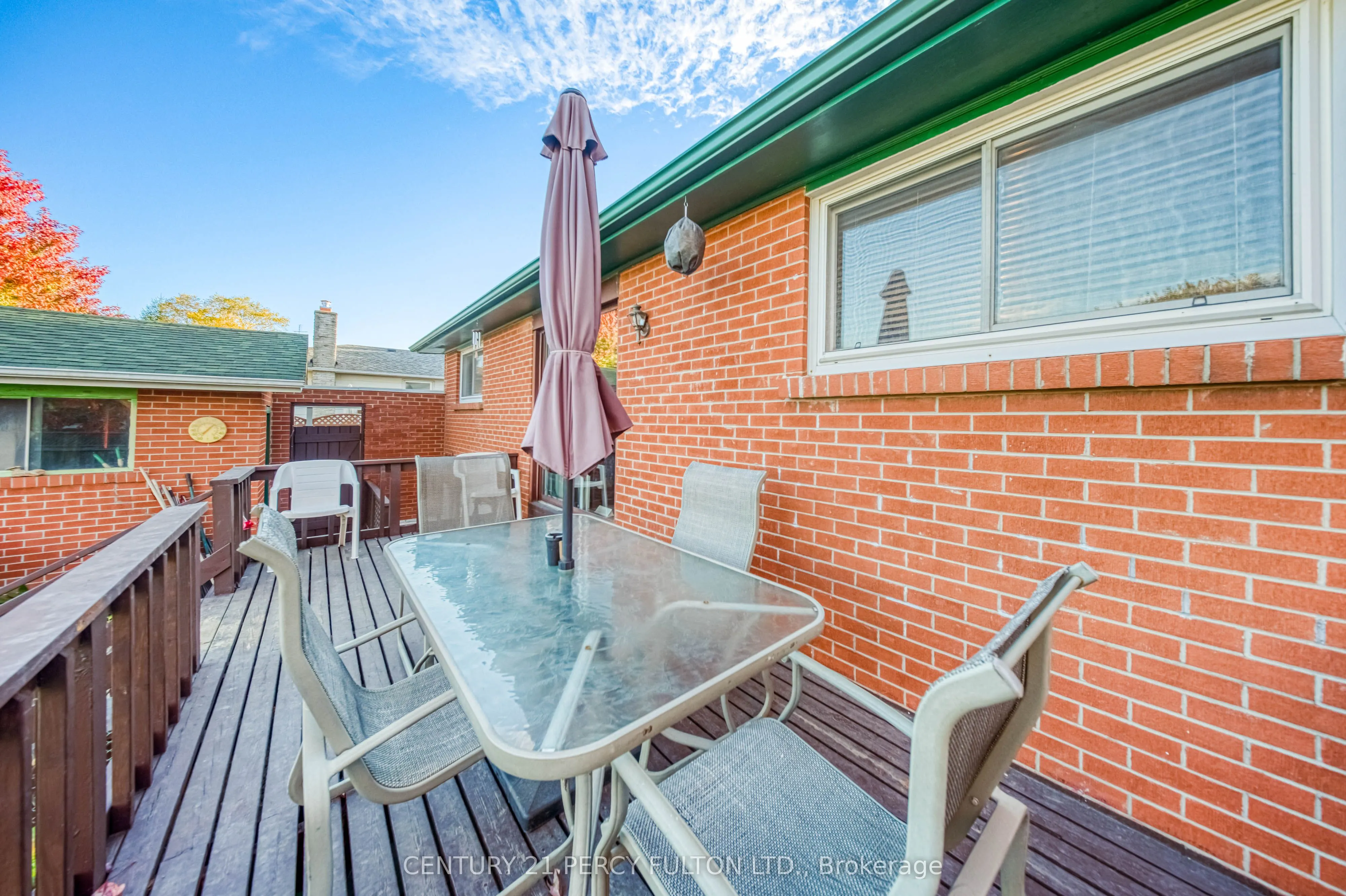 43 Taylor Road