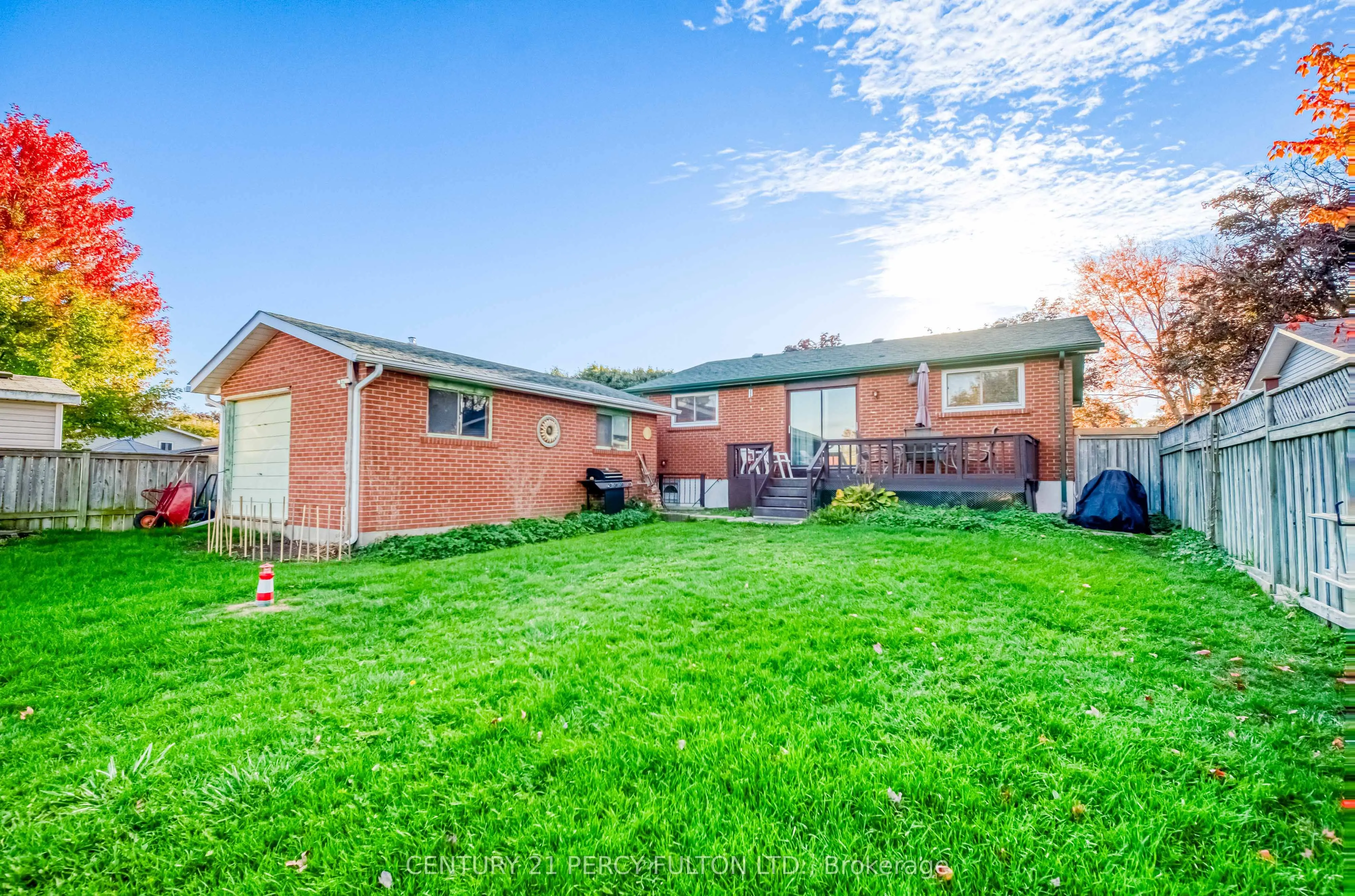 43 Taylor Road