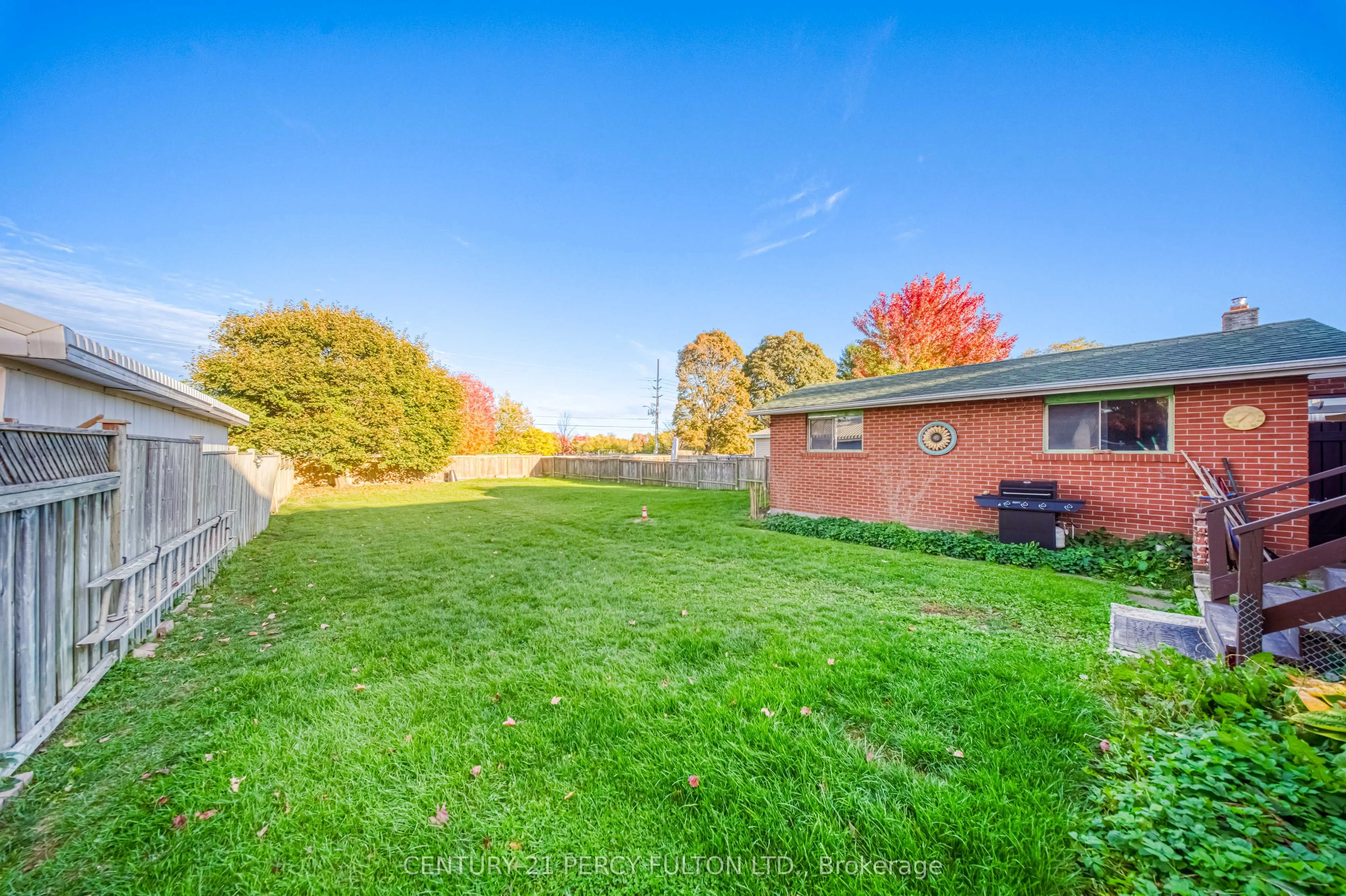 43 Taylor Road