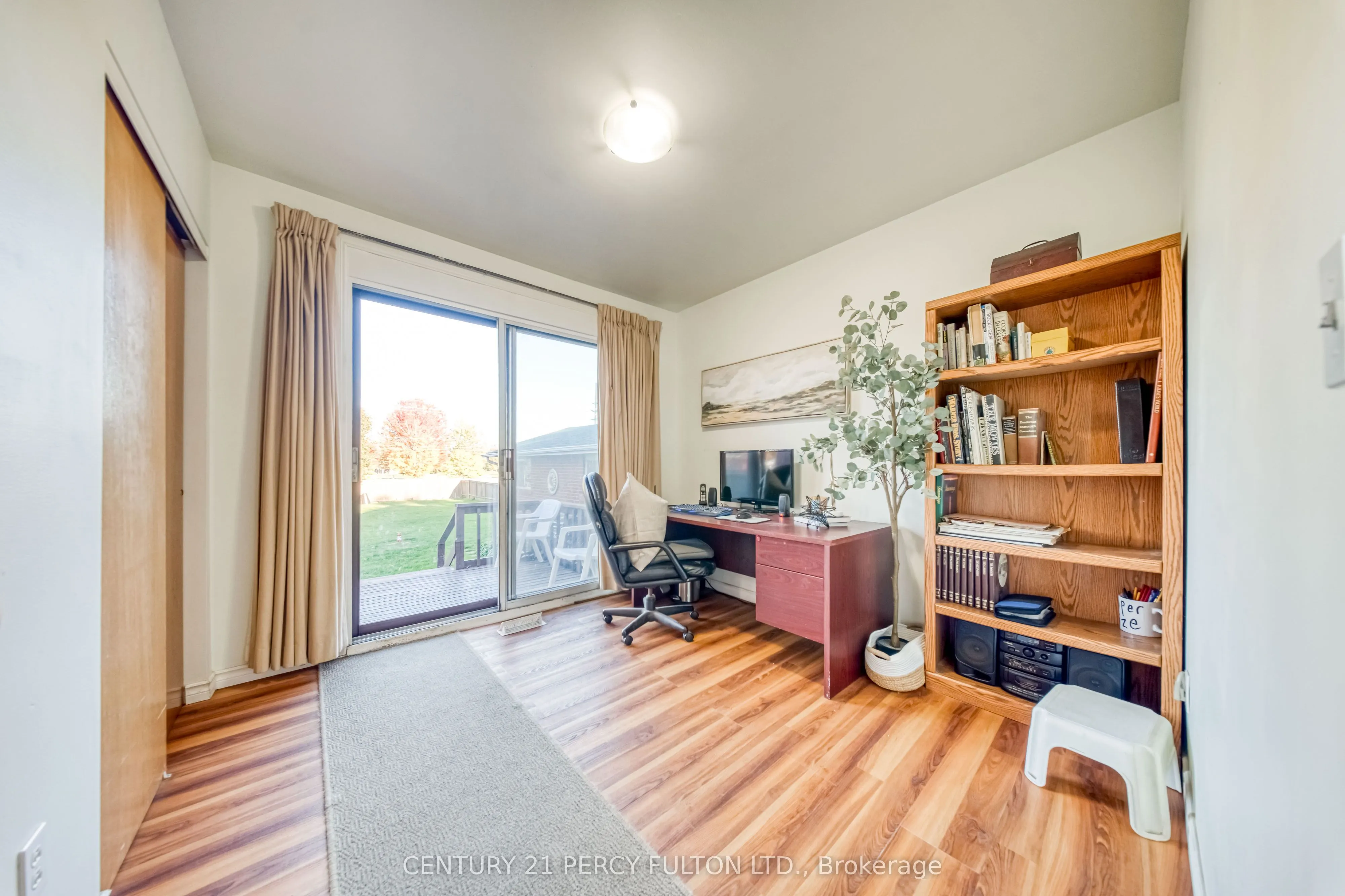 43 Taylor Road