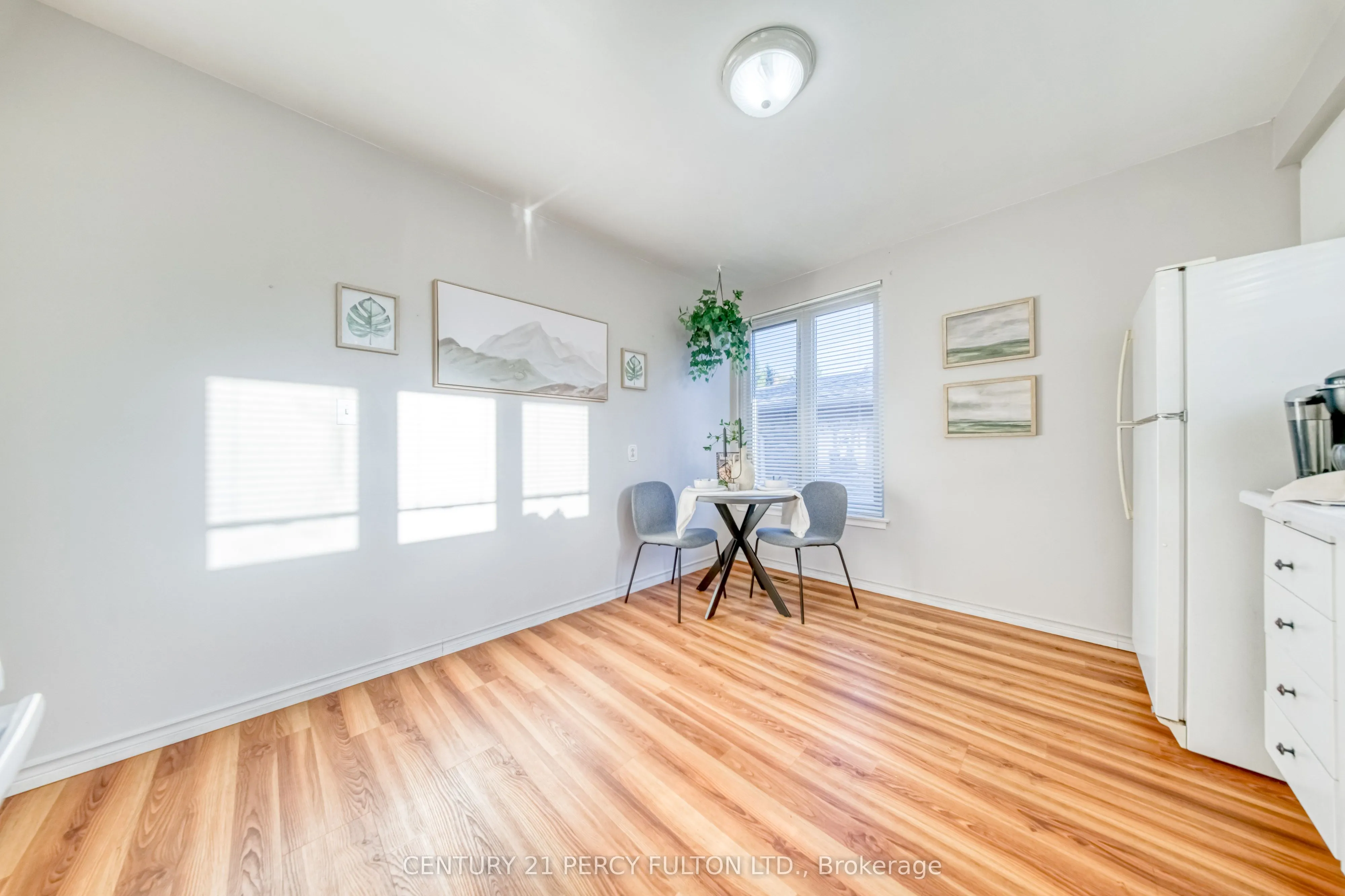 43 Taylor Road