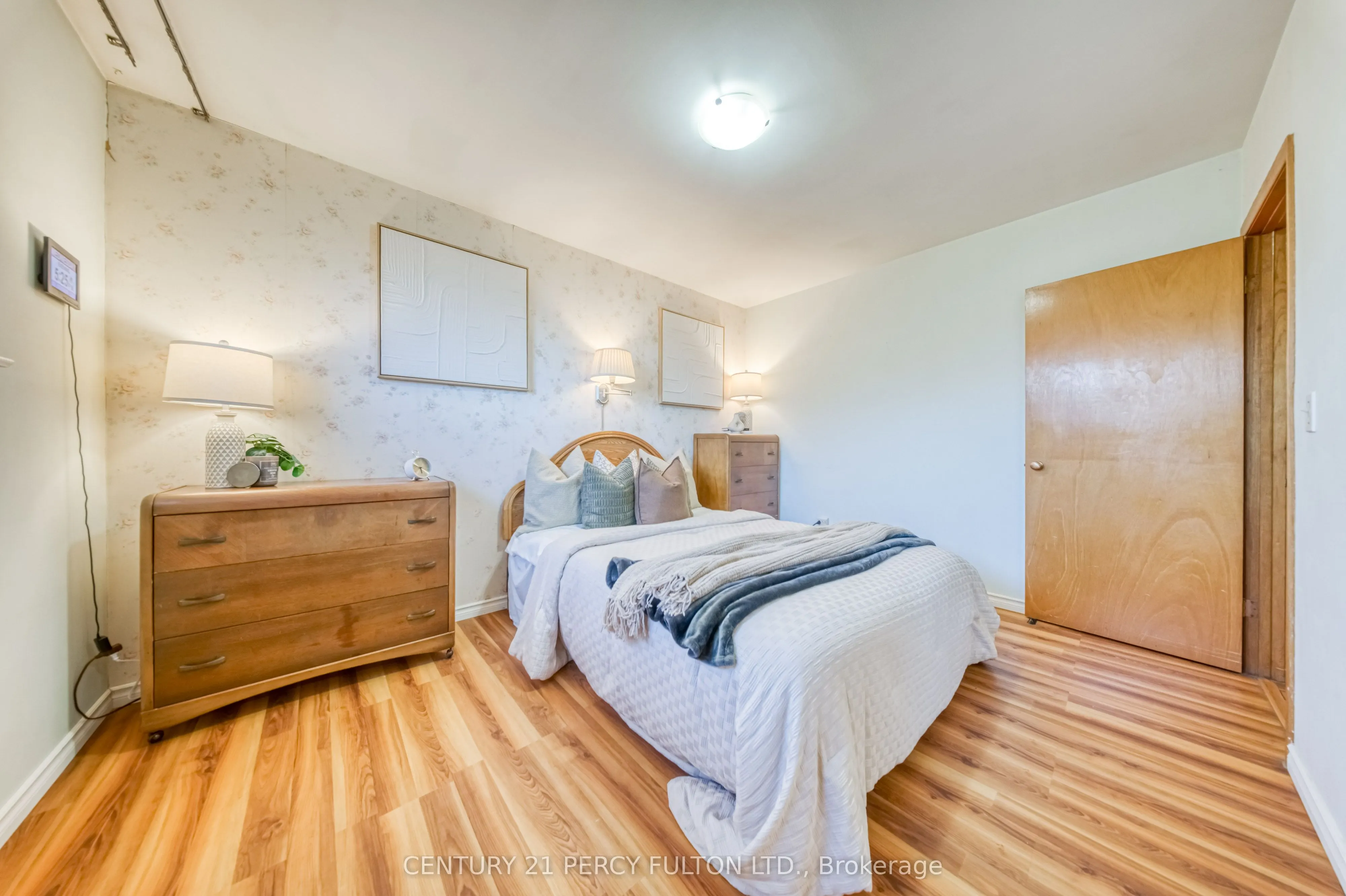 43 Taylor Road