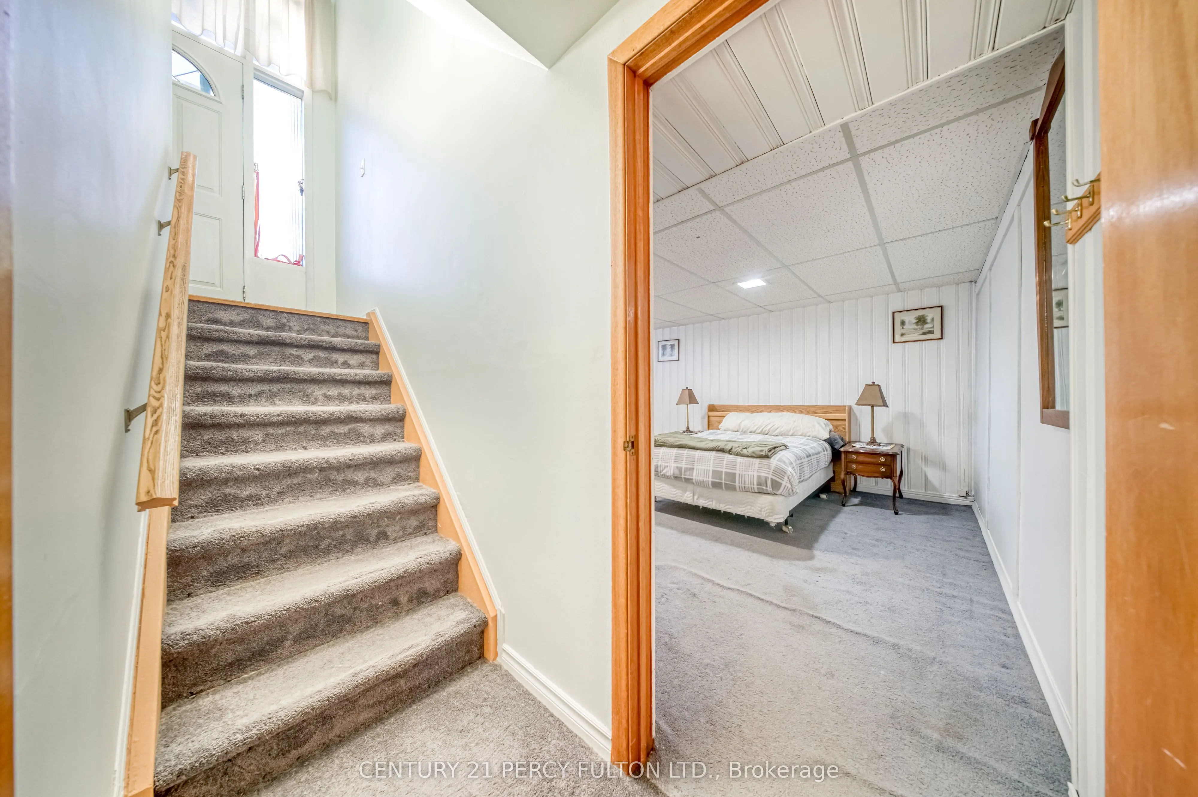 43 Taylor Road