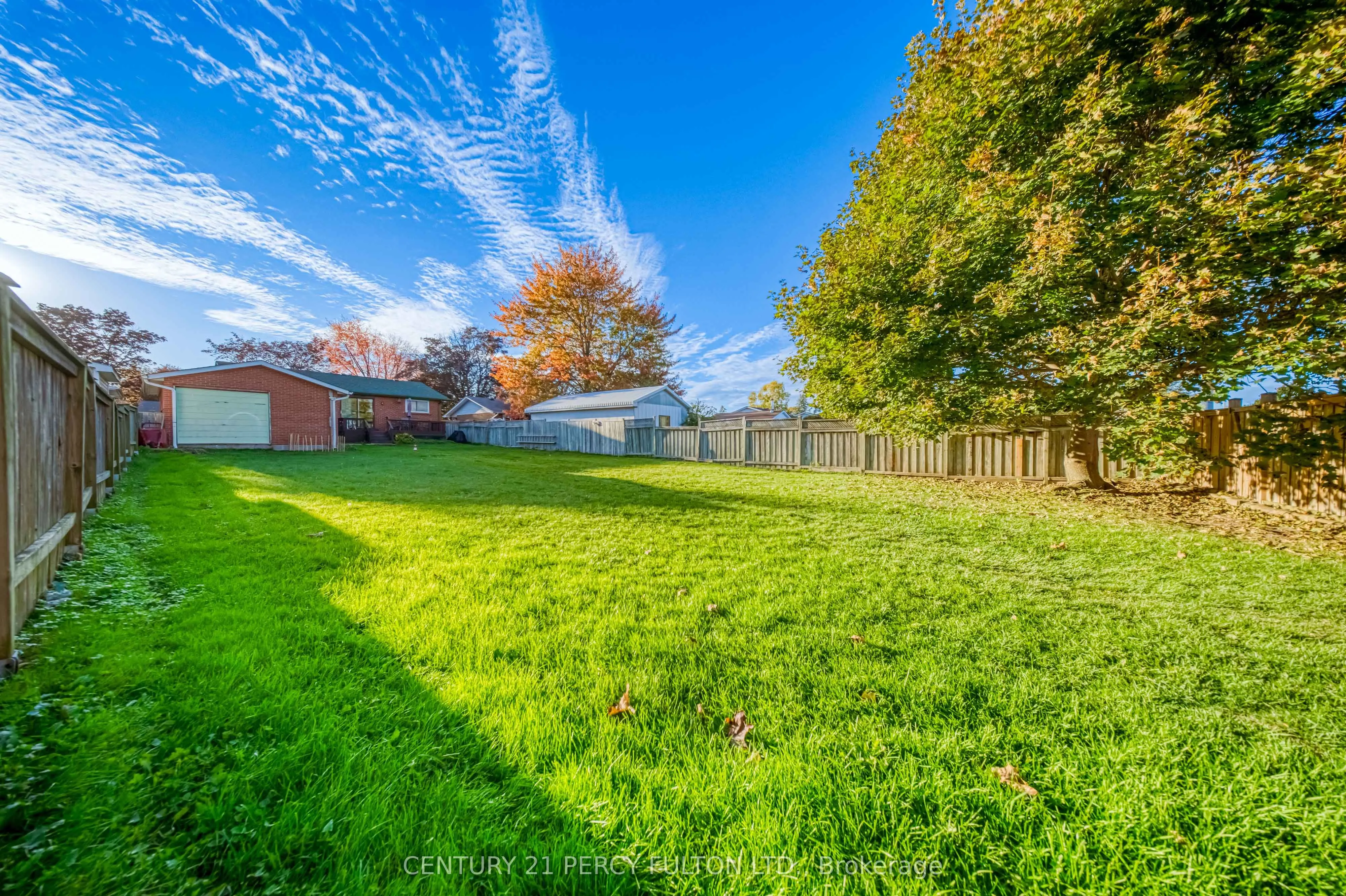 43 Taylor Road
