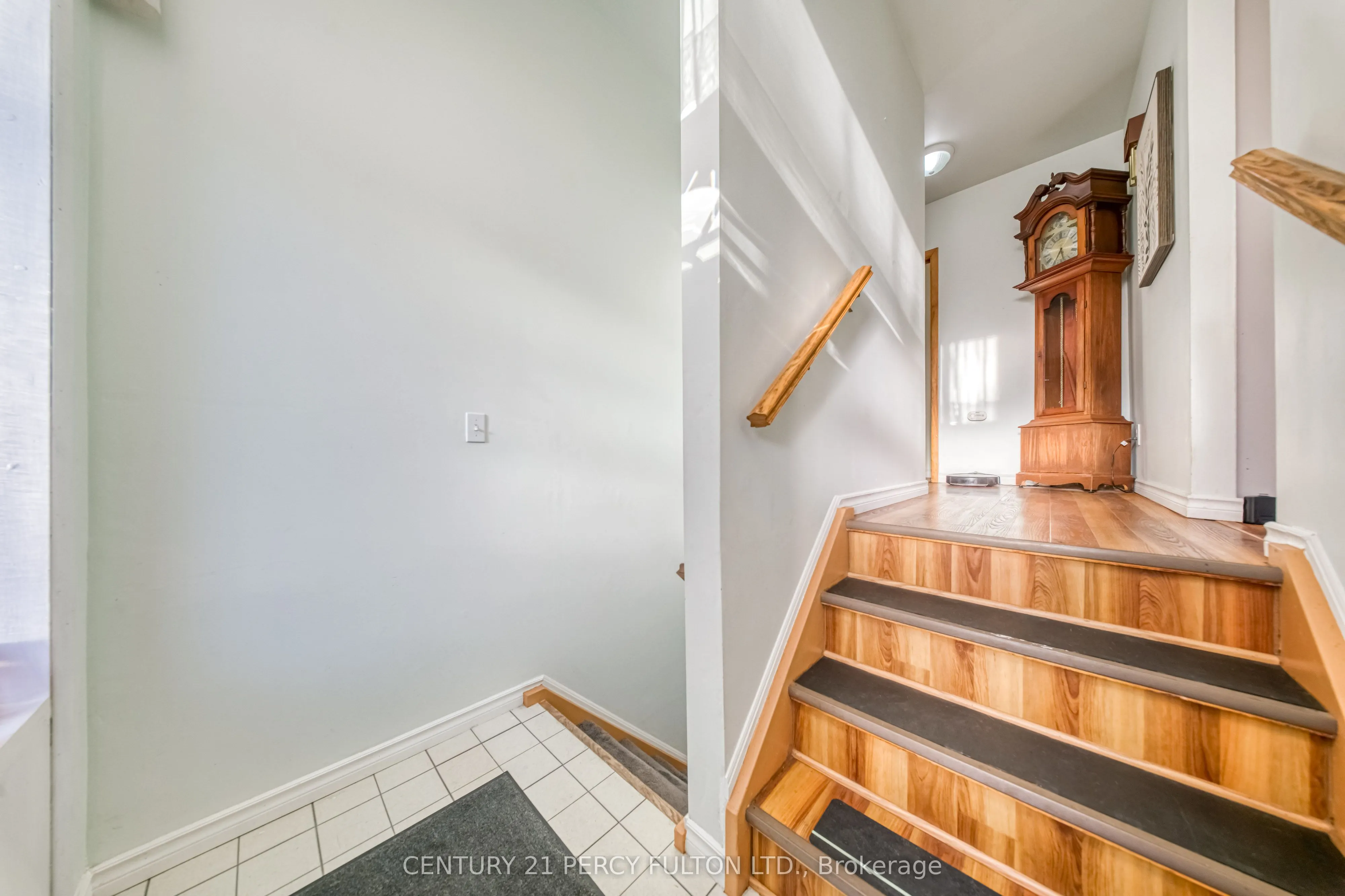 43 Taylor Road