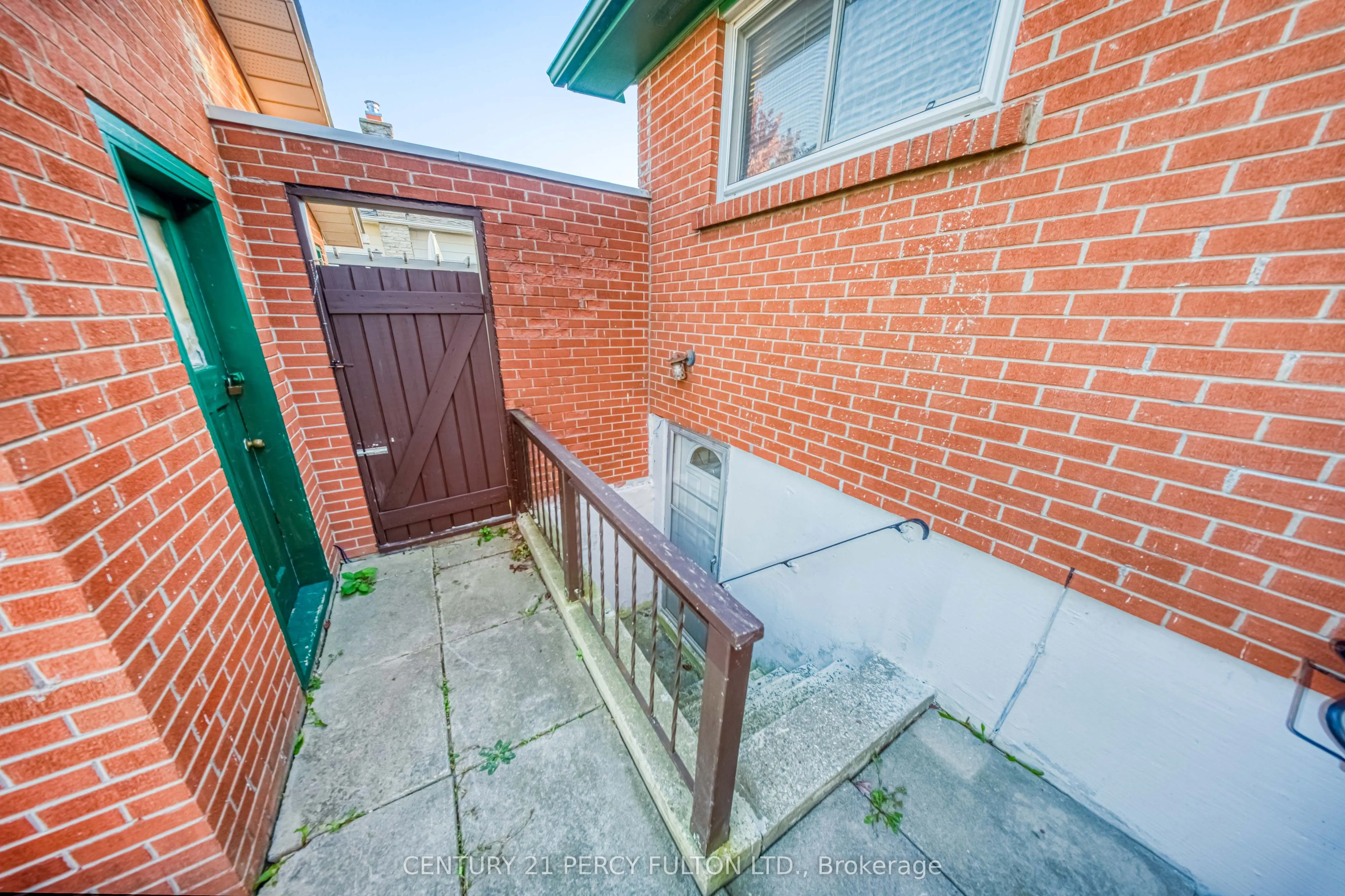 43 Taylor Road