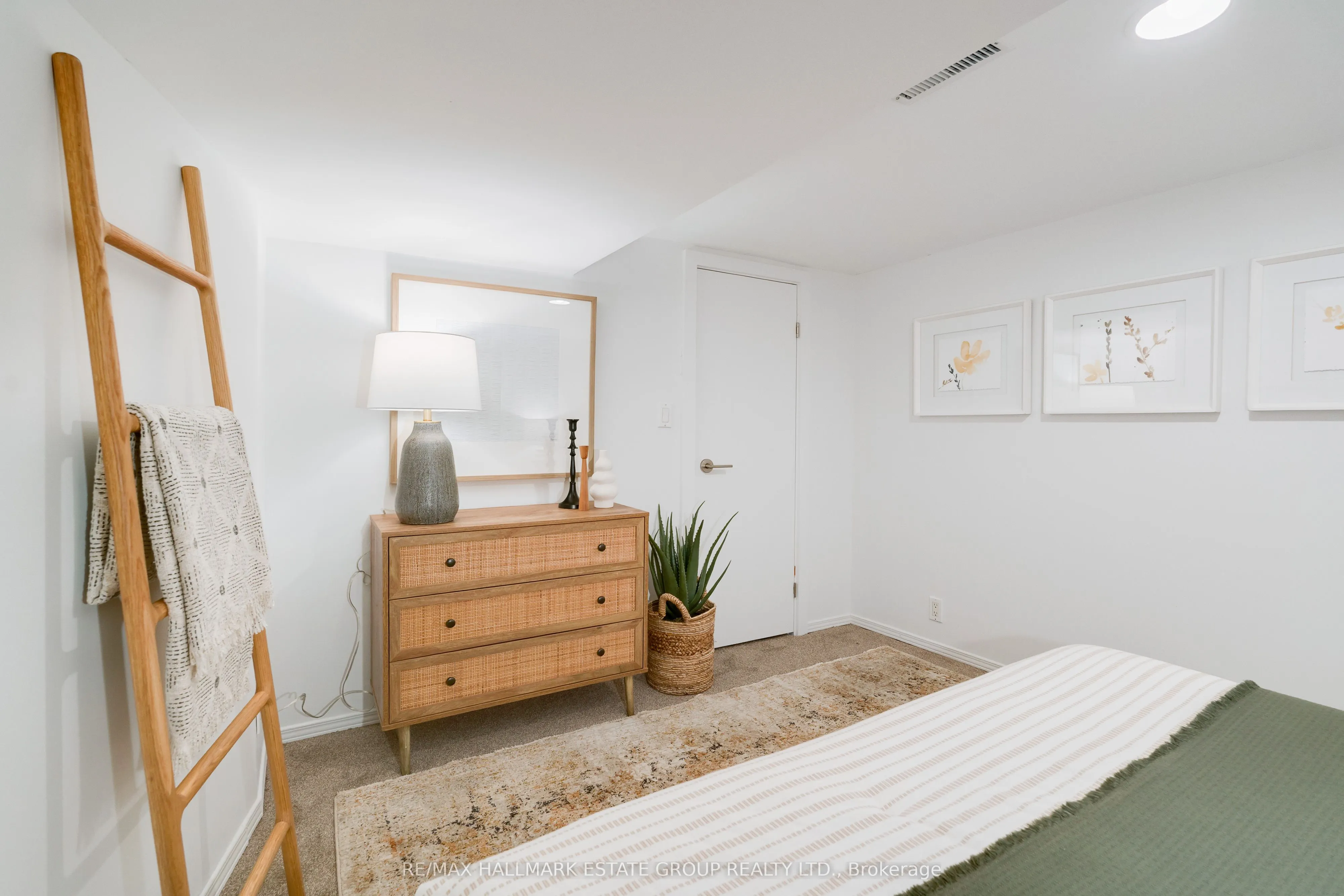 4 Riverdale Avenue