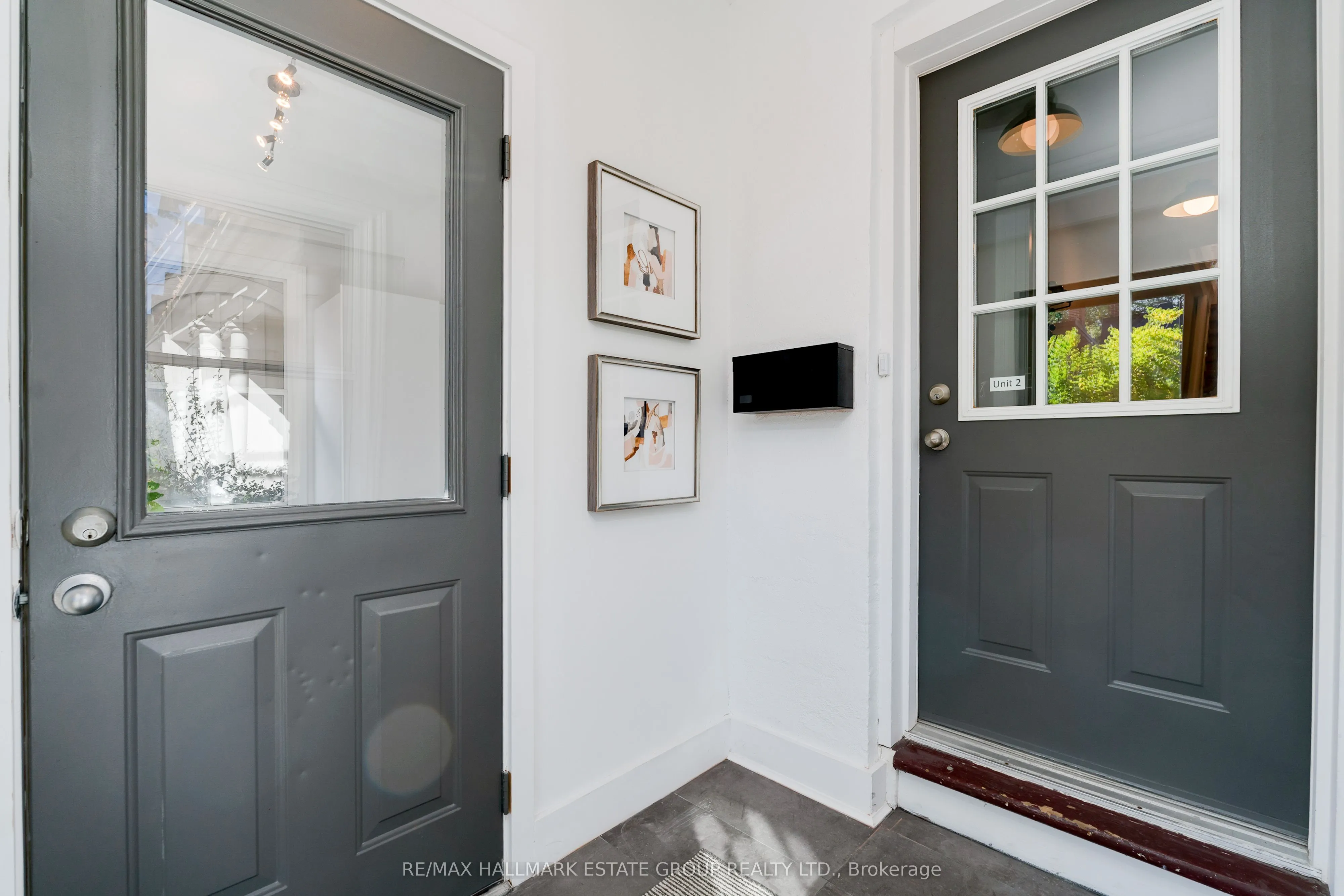 4 Riverdale Avenue