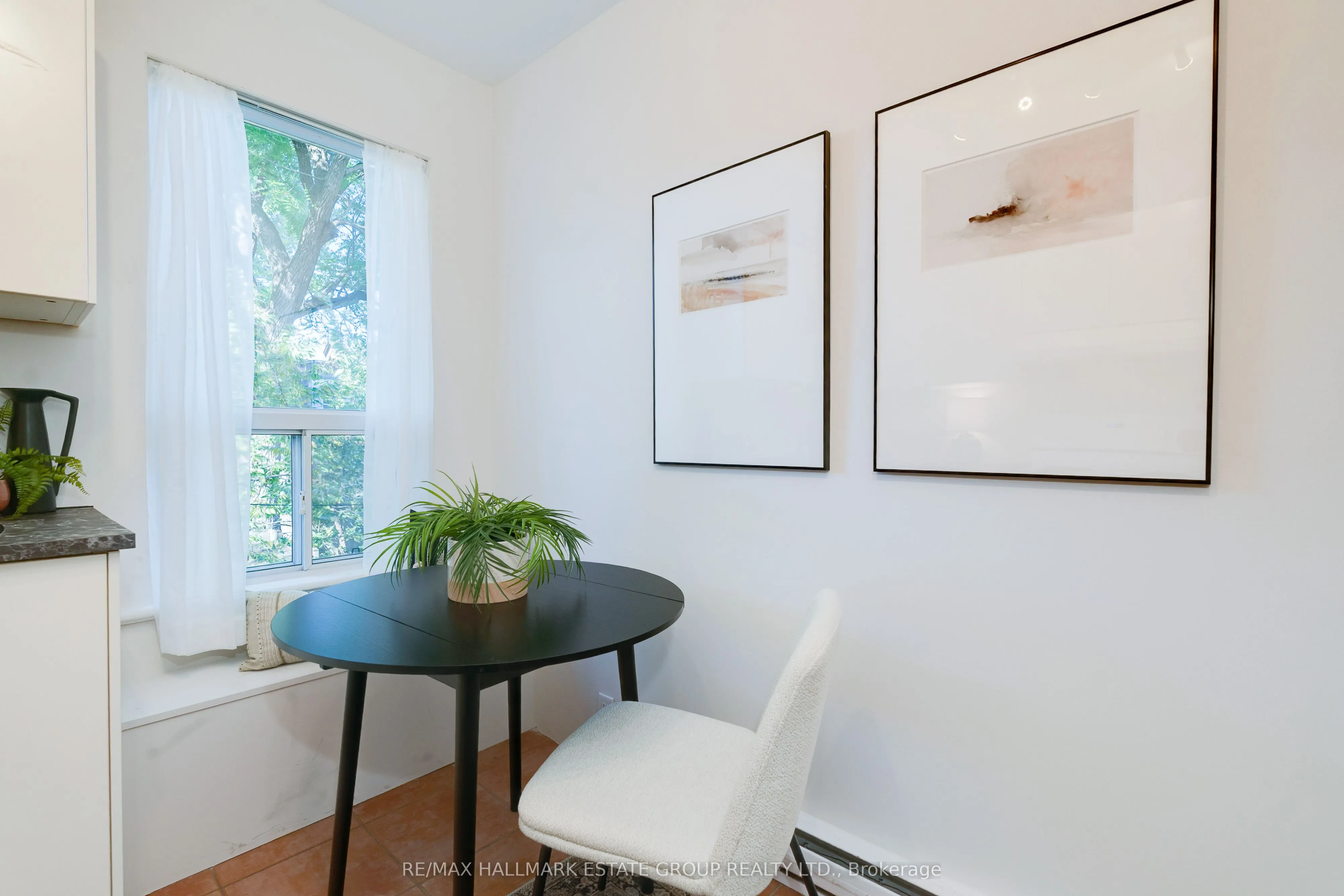4 Riverdale Avenue