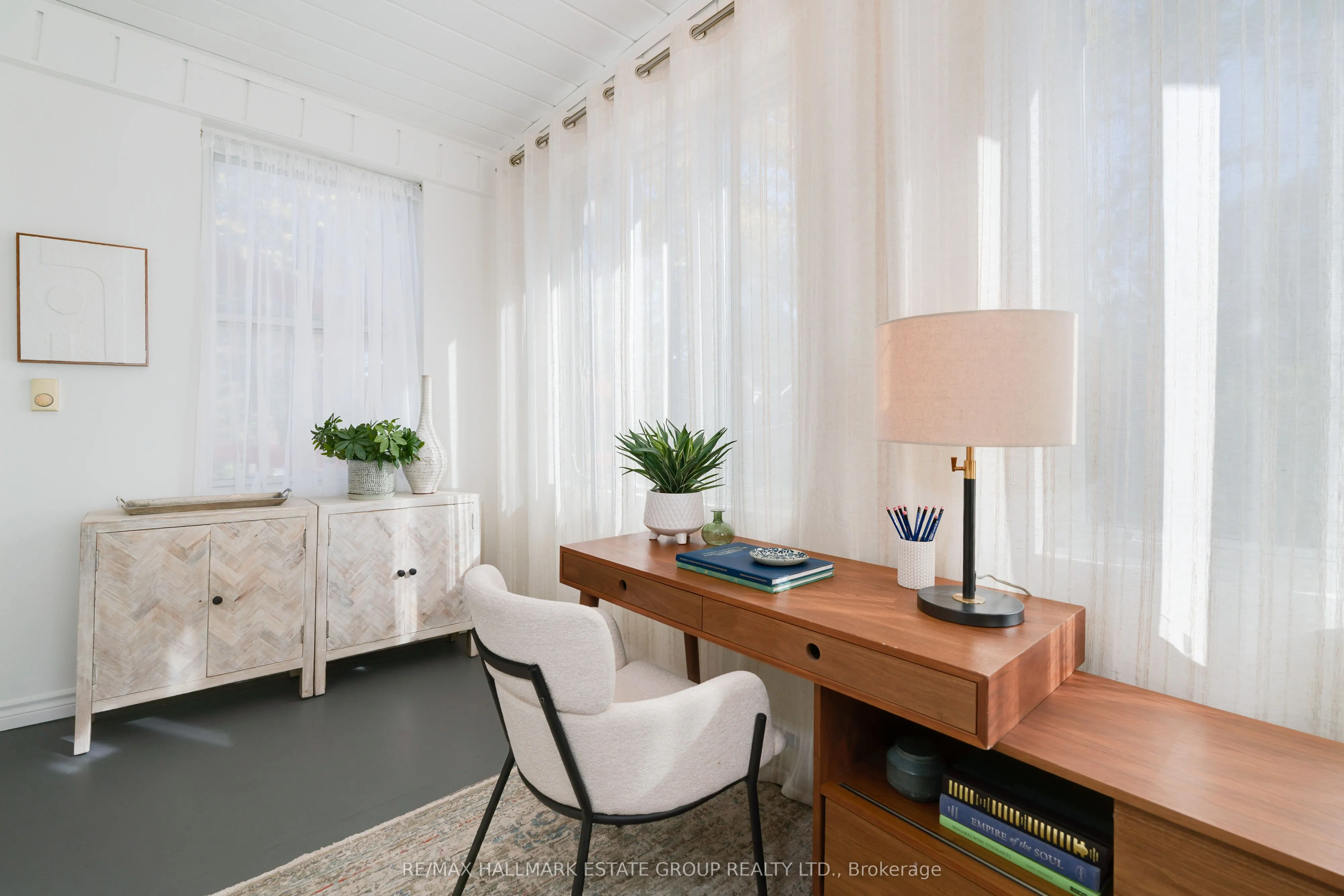 4 Riverdale Avenue