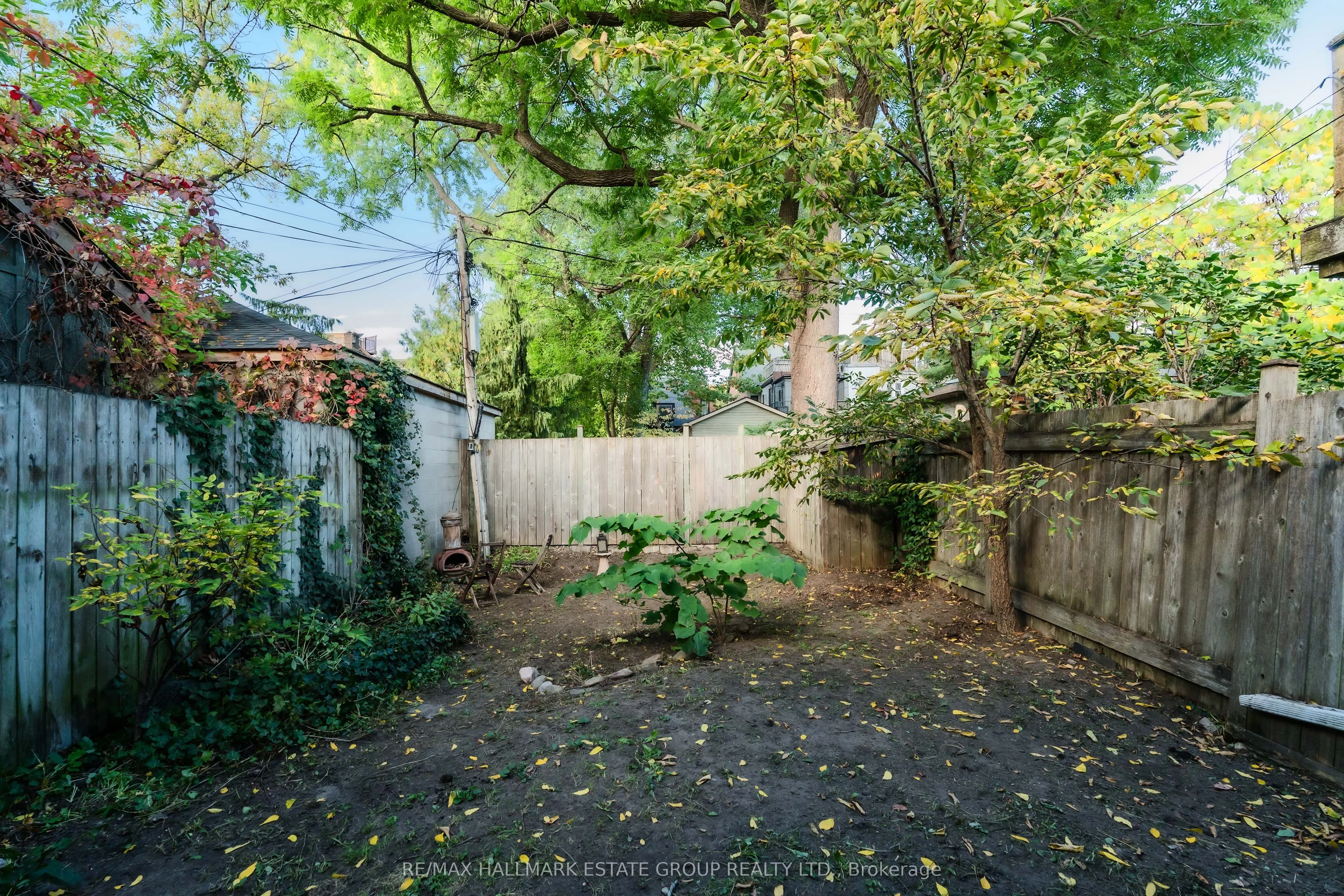 4 Riverdale Avenue